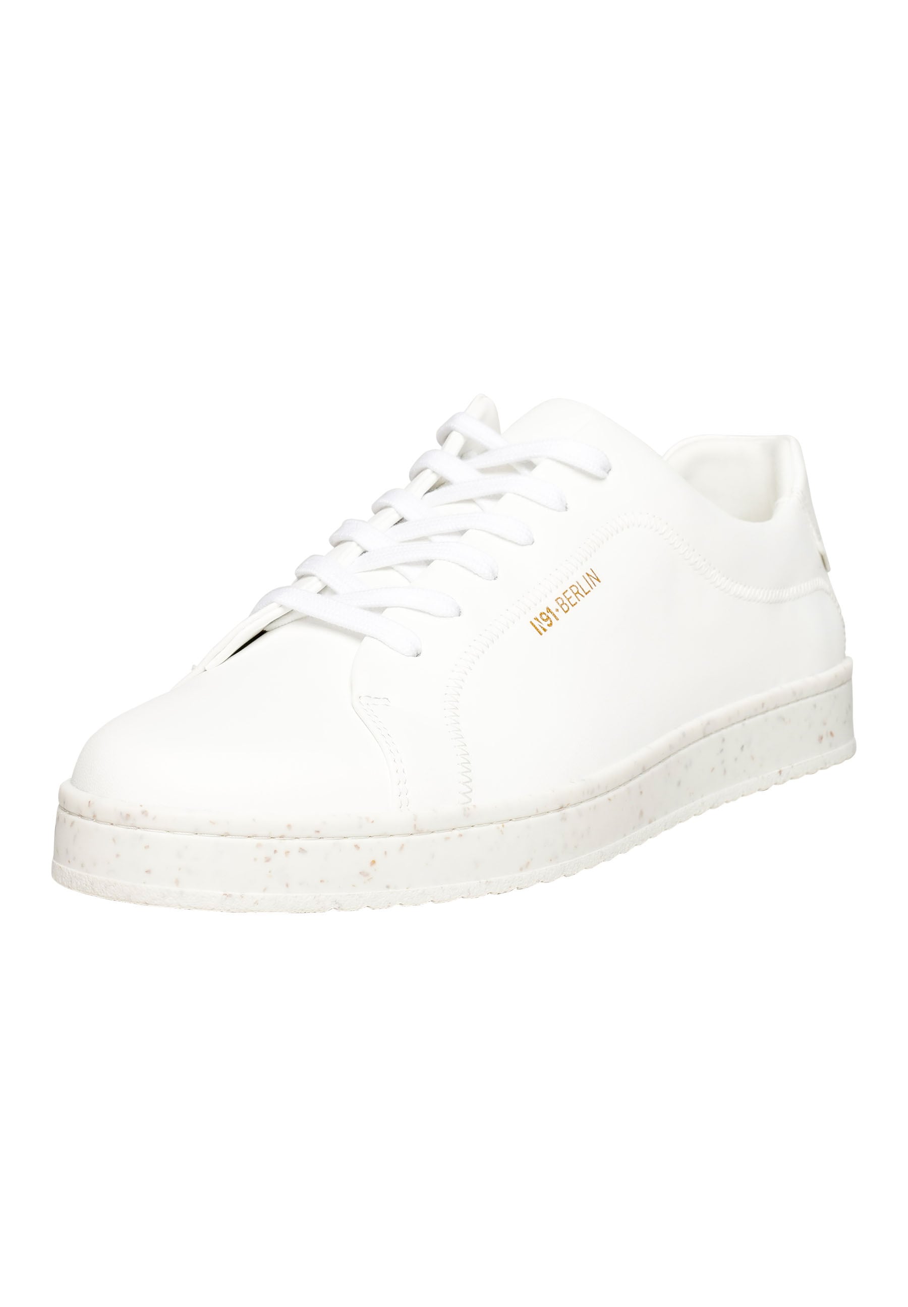 N91 Sneaker »Vegan One BB«