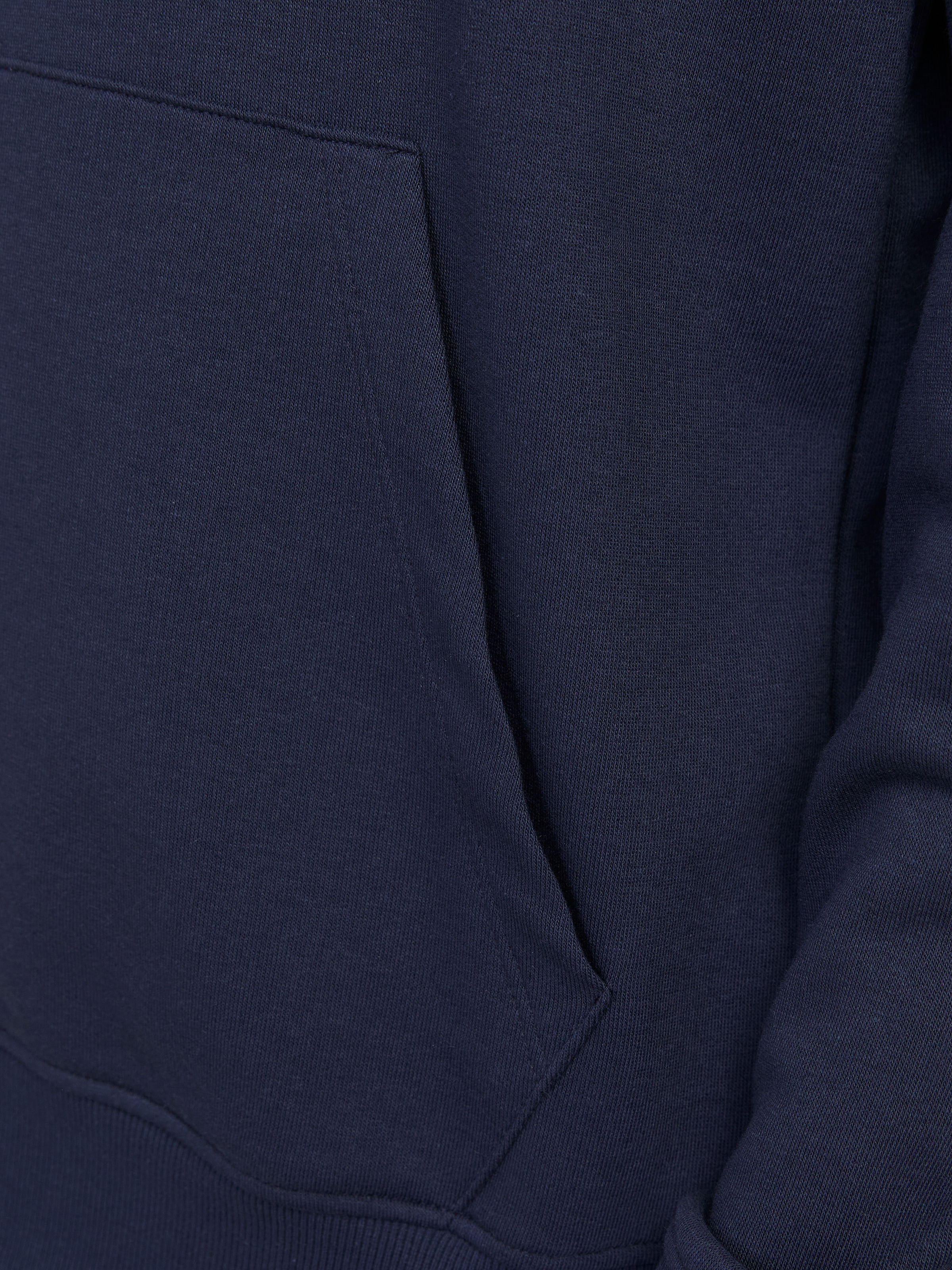 Jack & Jones Kapuzensweatshirt »JJCOLTON SWEAT HOOD«