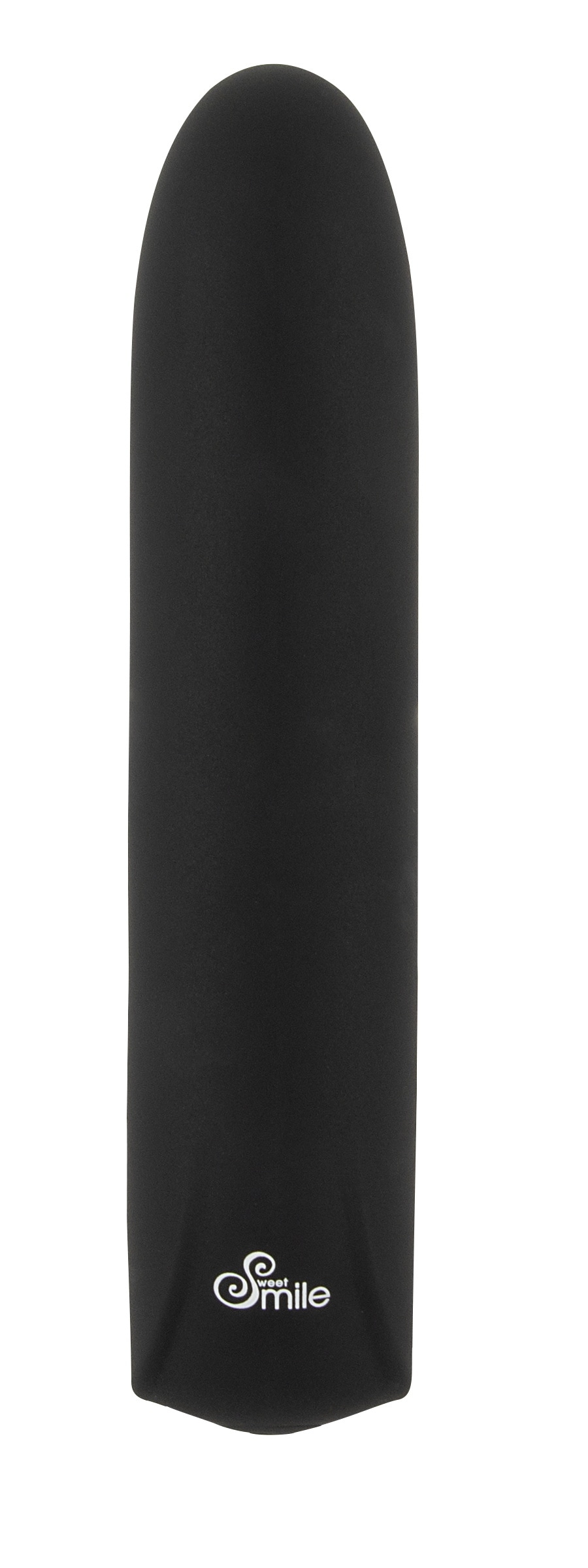 Sweet Smile Vibrator »Minivibrator Mini Vibrator«