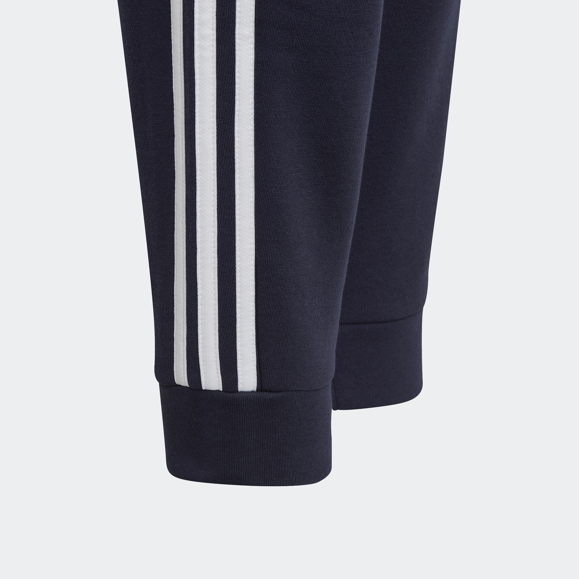 adidas Sportswear Sporthose »COLORBLOCK 3STREIFEN ▷ HOSE« BAUR | für
