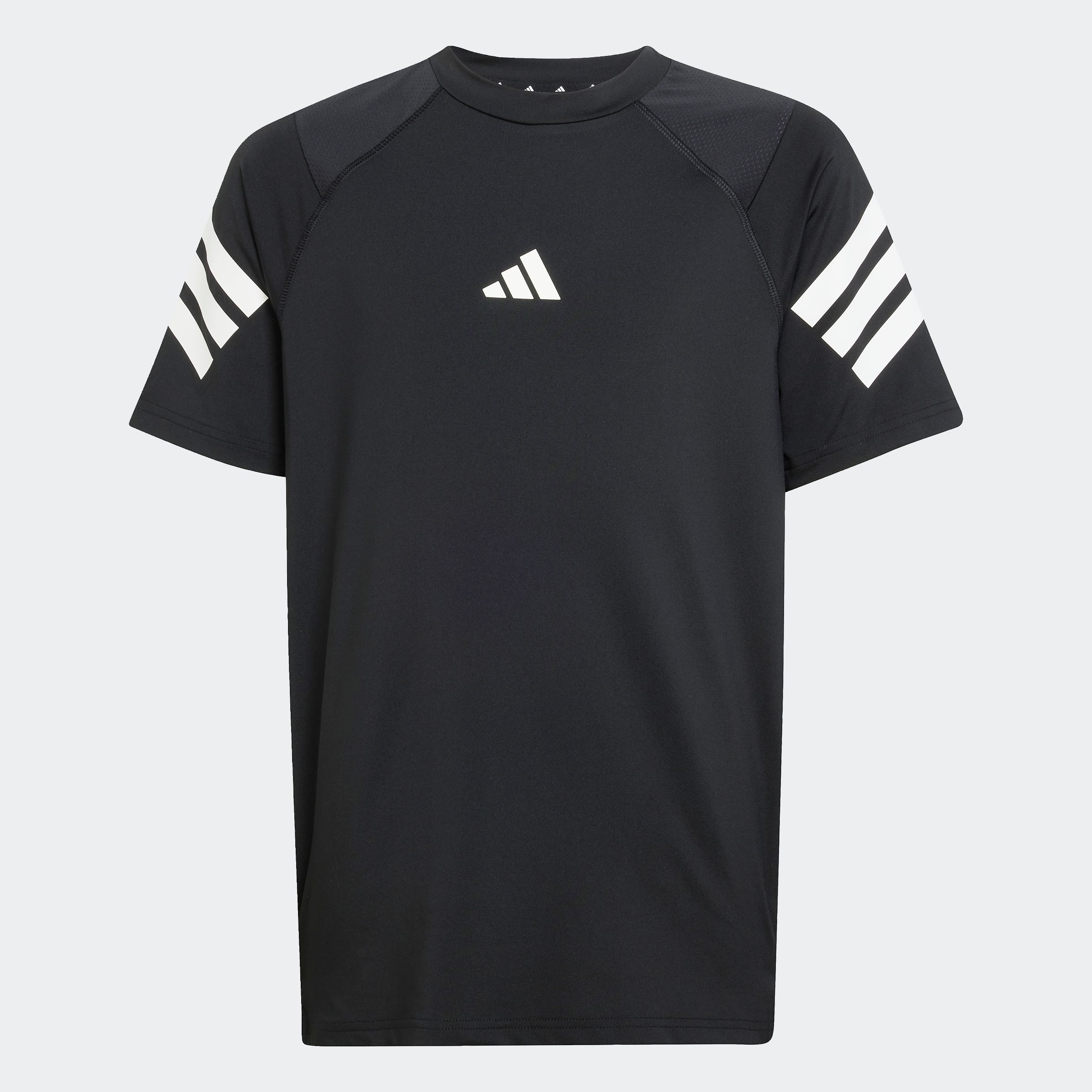 adidas Sportswear T-Shirt »J NXT TEE«