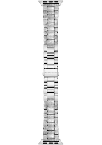 MICHAEL KORS Smartwatch-Armband »Apple Strap, MKS8006« kaufen