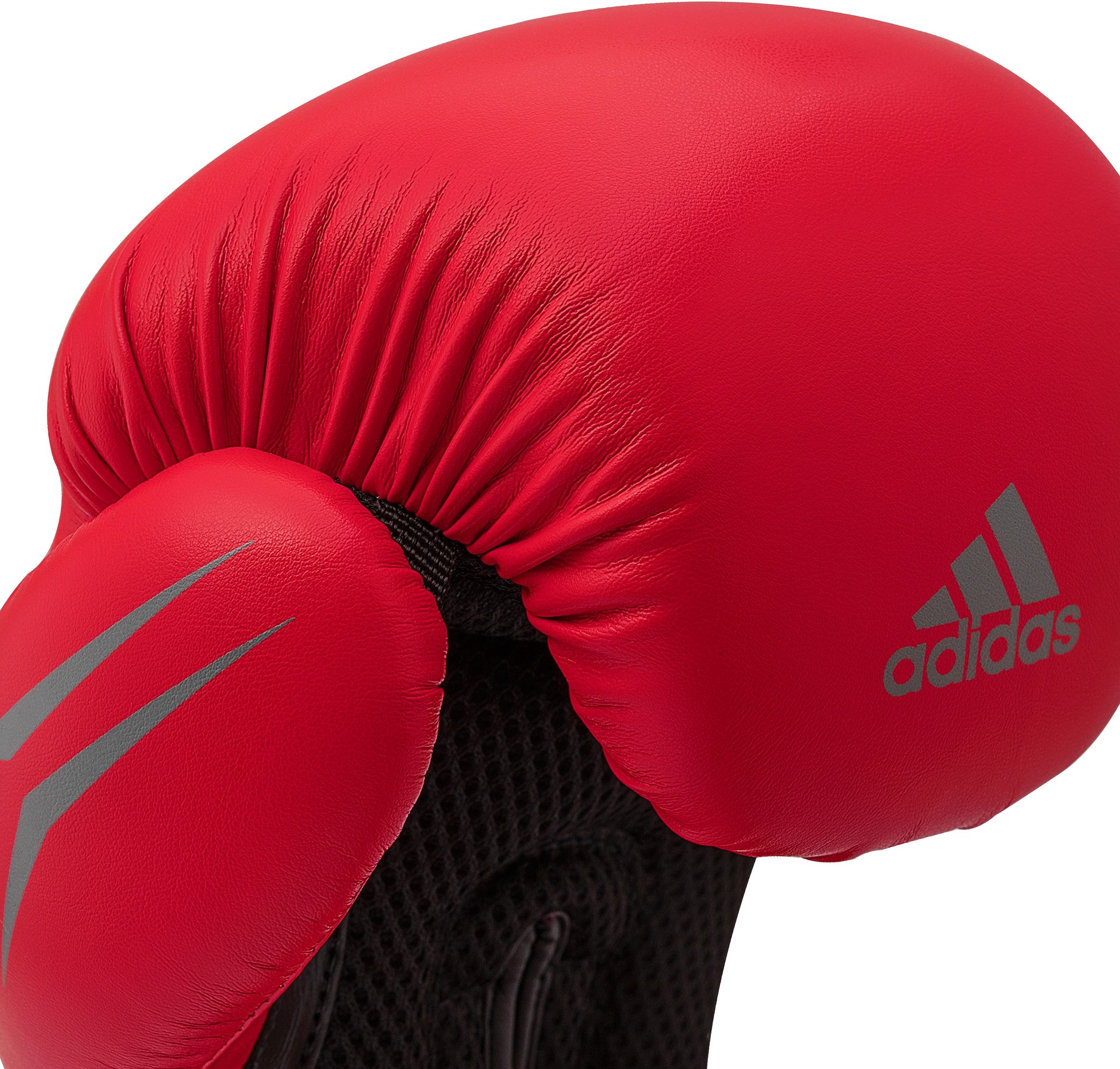 adidas 150« Performance »Speed BAUR Tilt | Boxhandschuhe