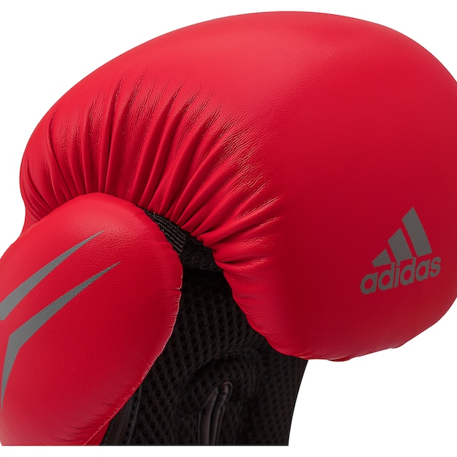 adidas Performance Boxhandschuhe »Speed Tilt 150« | BAUR