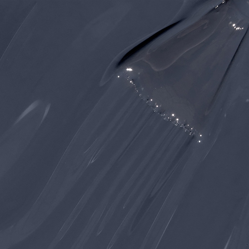 OPI Nagellack »Nature Strong Strong as Shell« deckend, glänzend, langanhaltend, schnelltrocknend