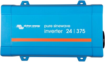 Wandler »»Inverter Victron Phoenix 24/375 VE.Direct IEC««