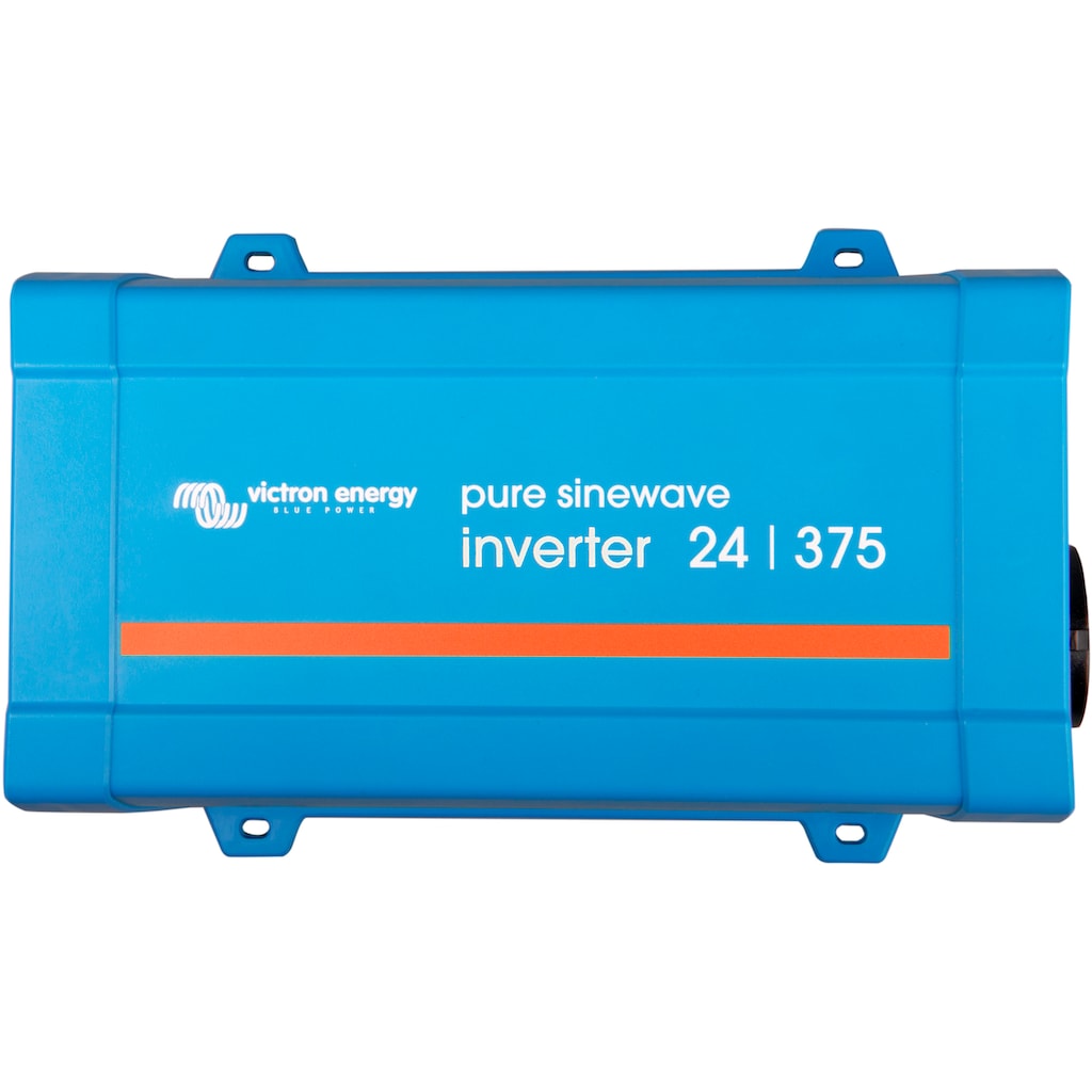 Wandler »»Inverter Victron Phoenix 24/375 VE.Direct IEC««