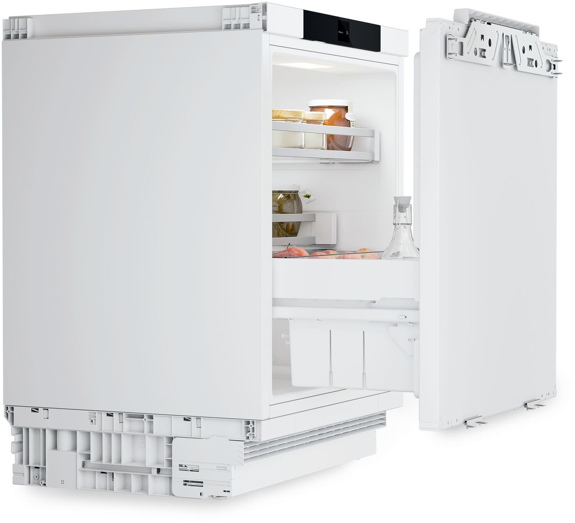 Liebherr Einbaukühlschrank "URPd 365i-20" 81,8 cm hoch 59,7 cm breit Eierab günstig online kaufen