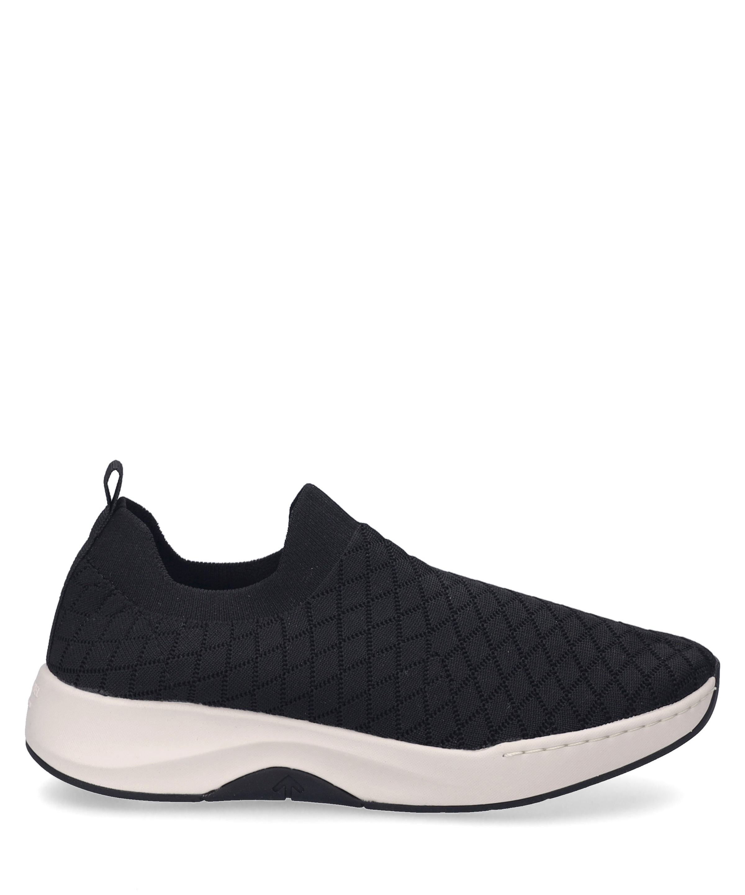 Josef Seibel Sneaker »Elli 11, schwarz«