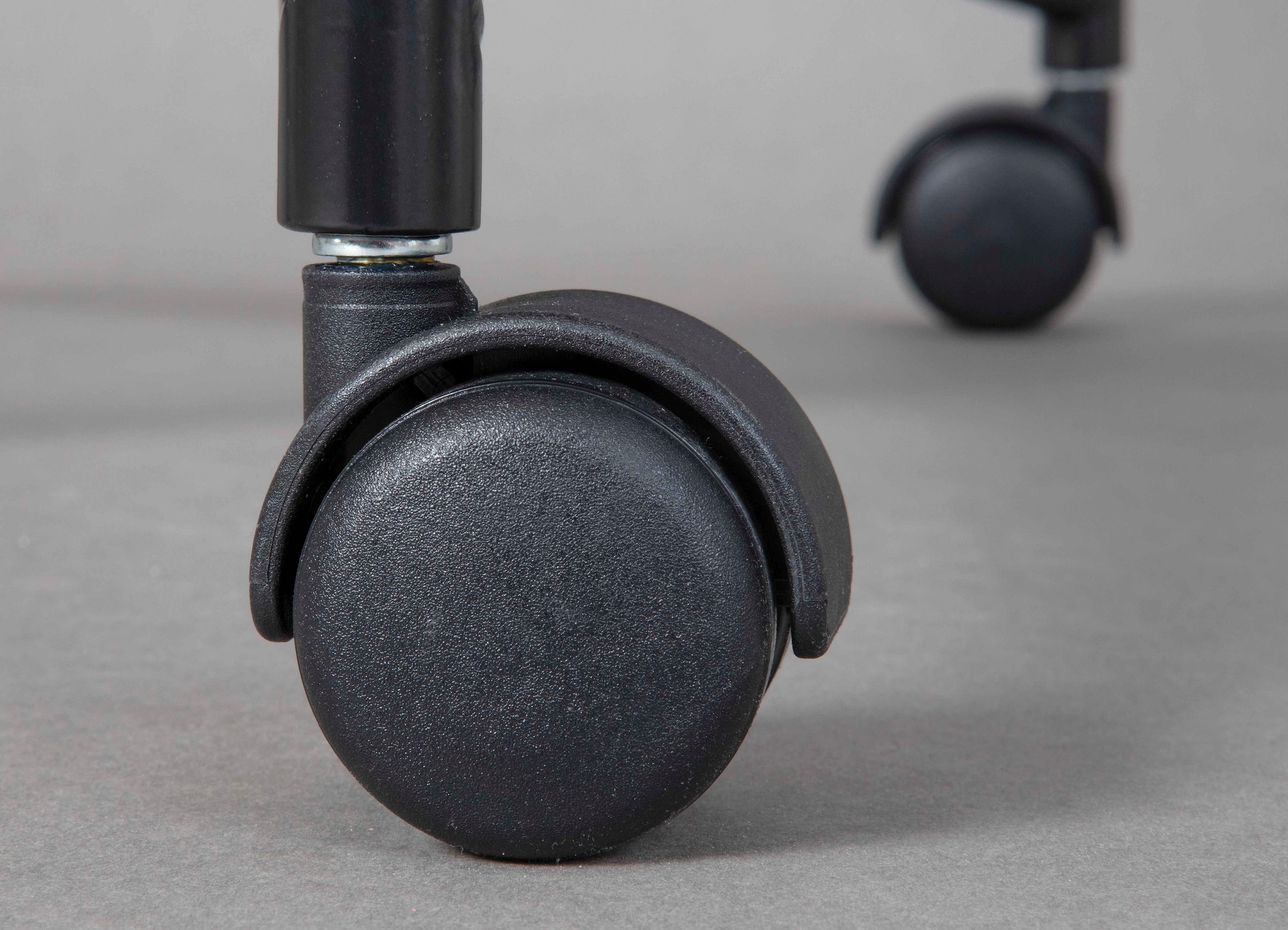 Inter Link Drehstuhl »Workrelaxed« () höhenverstellbar