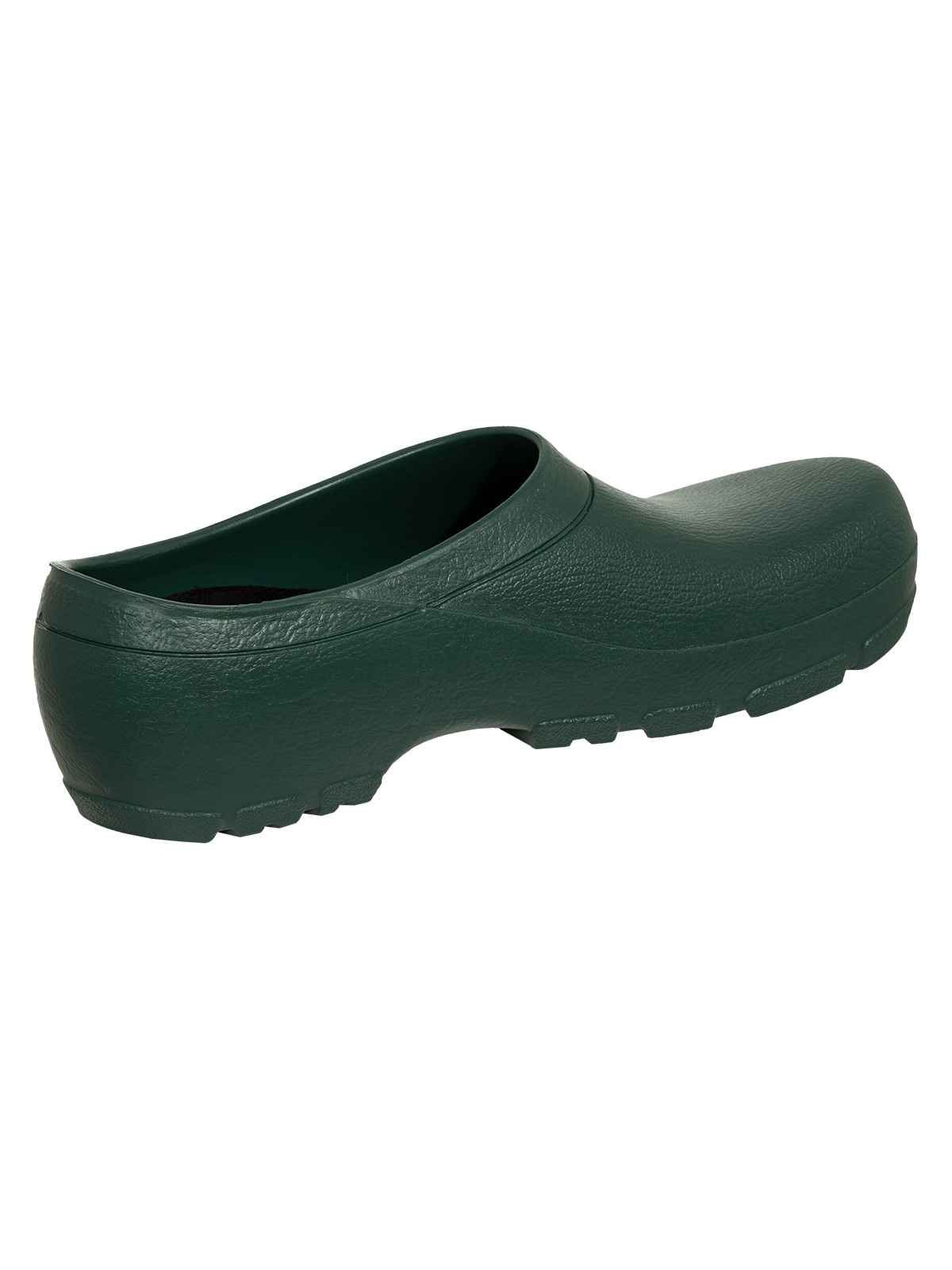 SALIHA Clog »Gartenclogs Multi Clog geschlossen«