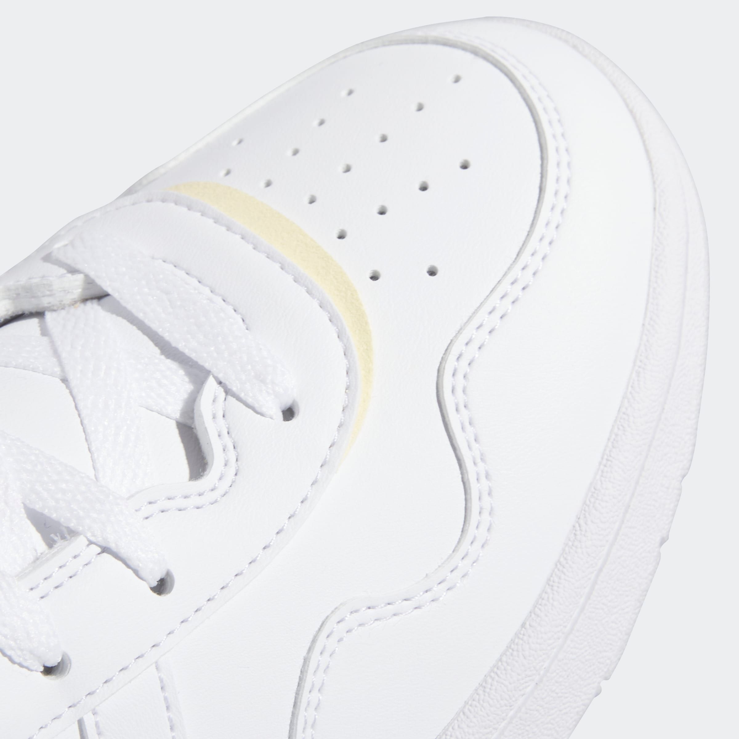 adidas Sportswear Sneaker »HOOPS 3.0 SE«