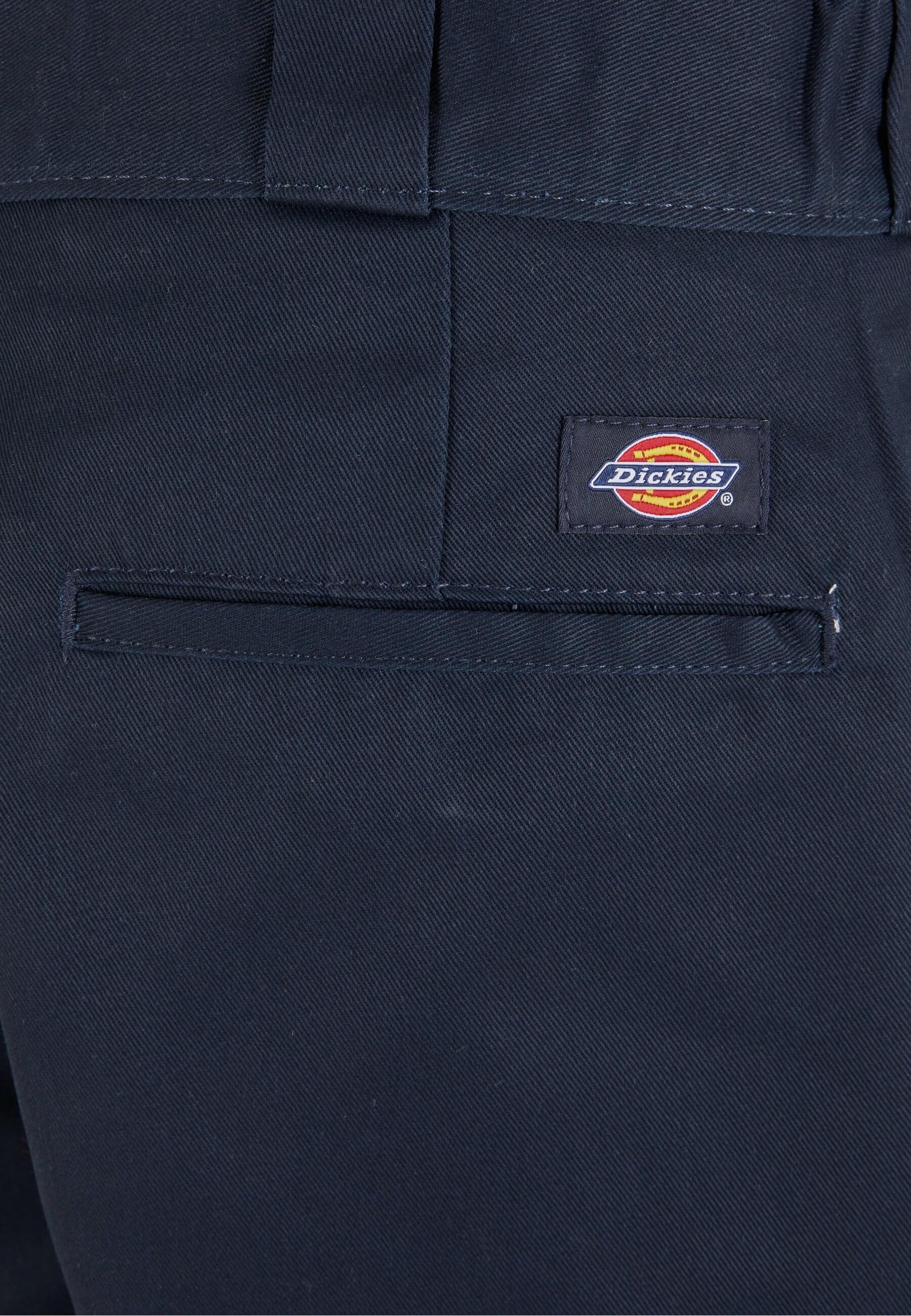 Dickies Stoffhose »Dickies Workwear Herren Dickies 874 Work Chino«, (1 tlg.)
