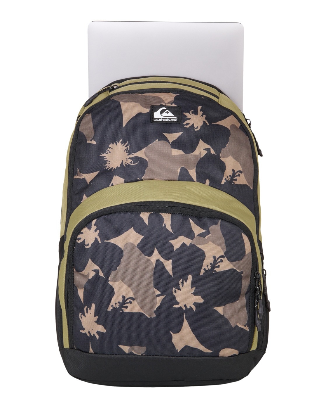 Quiksilver Tagesrucksack »1969 Special 2.0«
