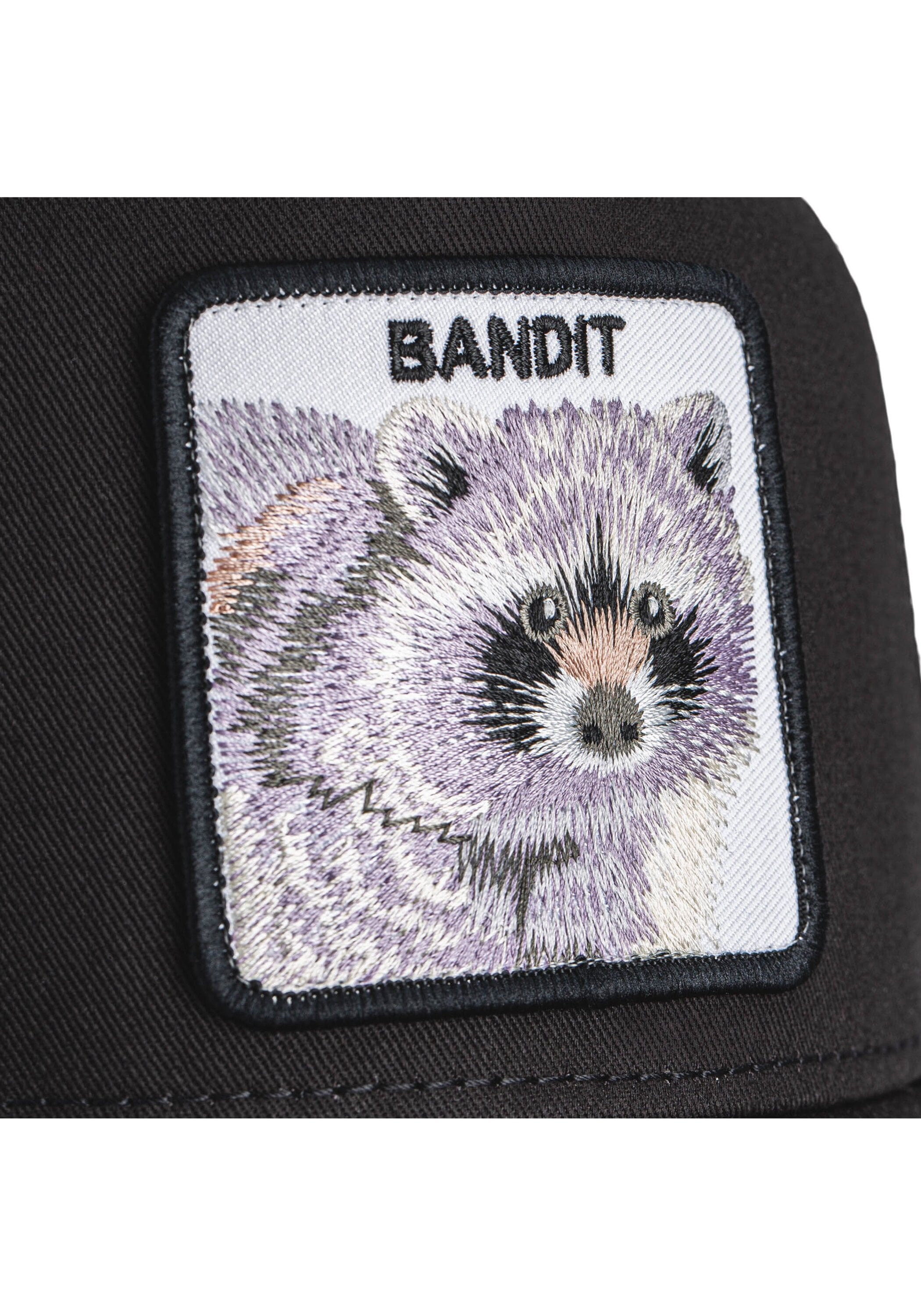 Goorin Bros. Snapback Cap »Cap OG Trucker«