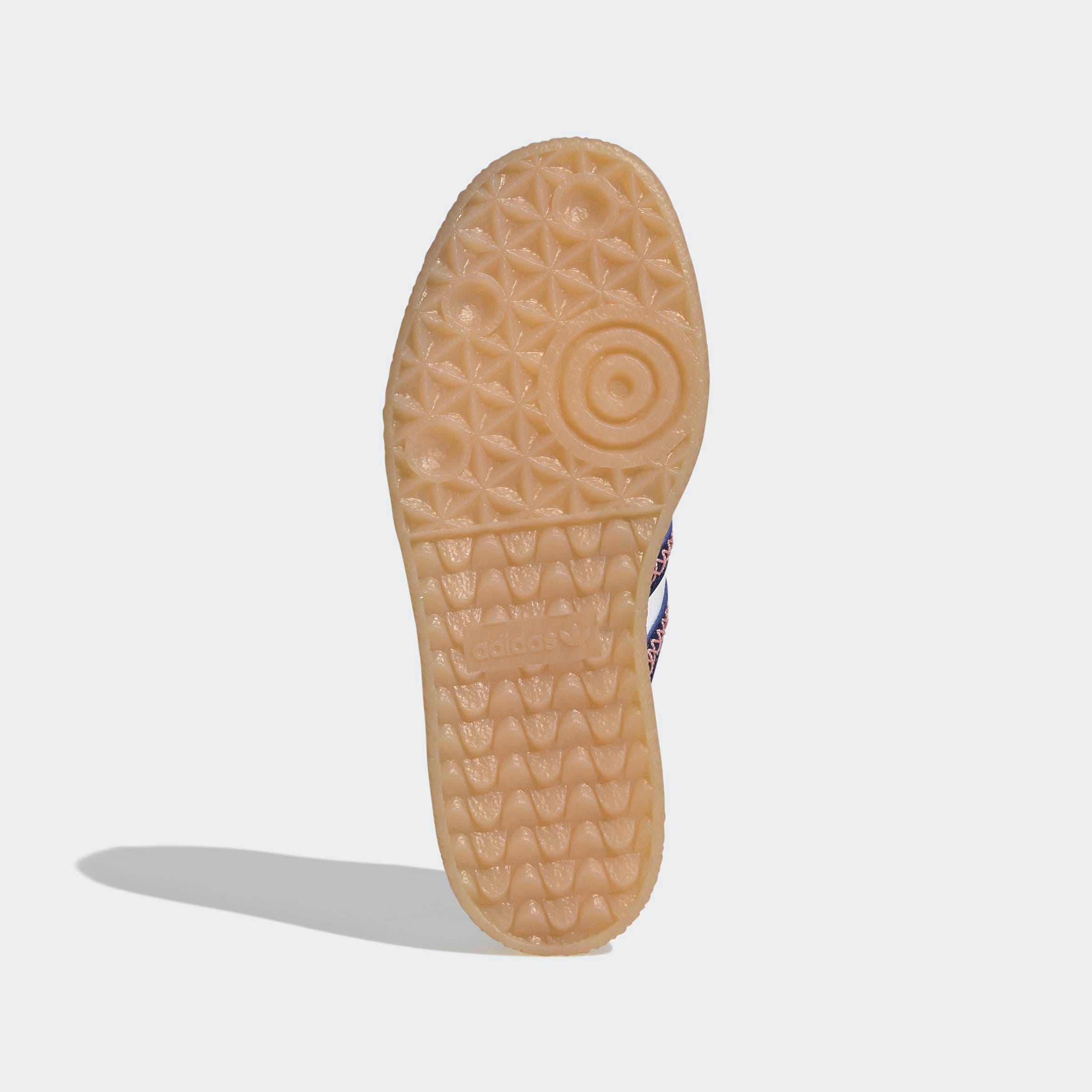 adidas Originals Sneaker »SAMBAE«  für Kinder & Jugendliche