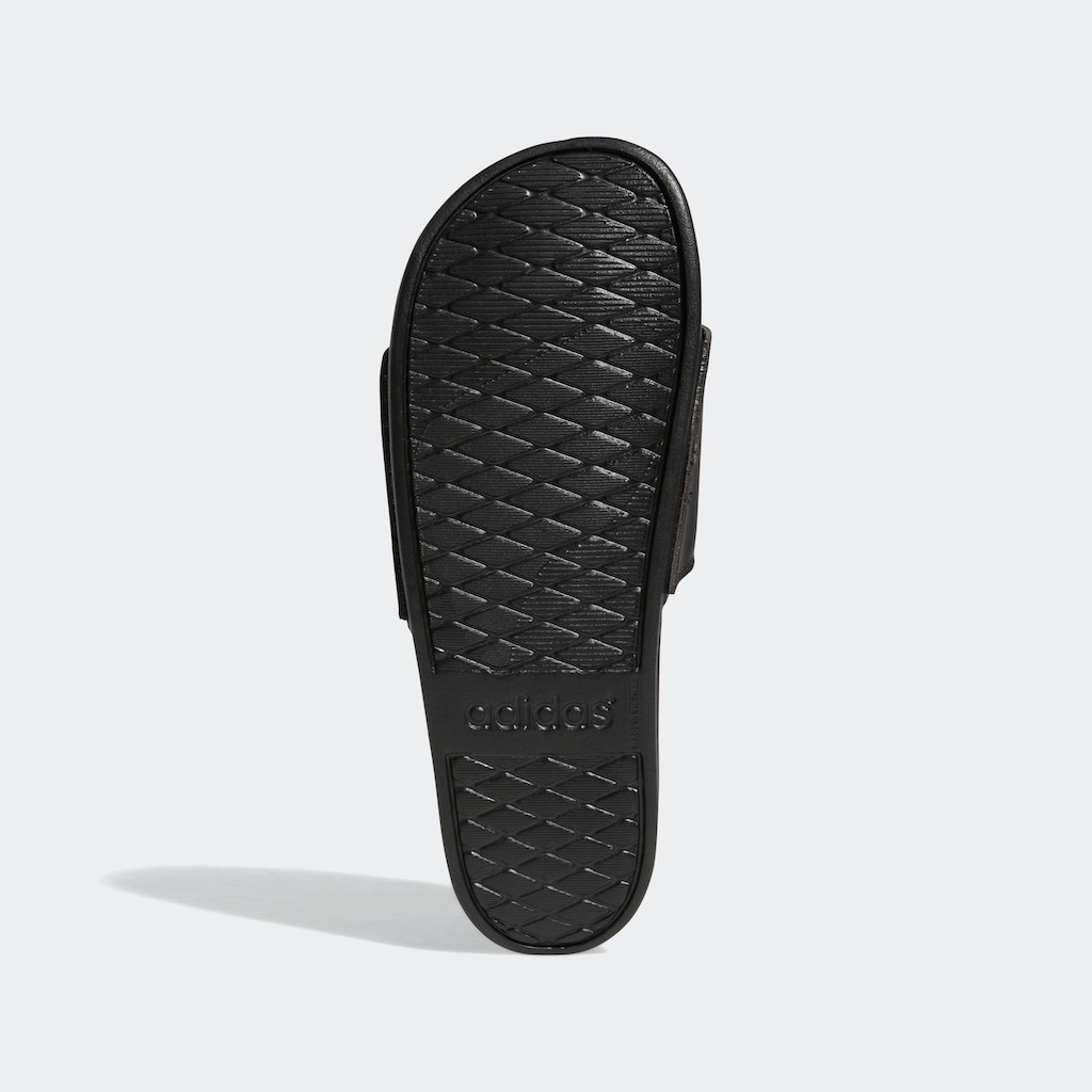 adidas Sportswear Badesandale »COMFORT ADILETTE«