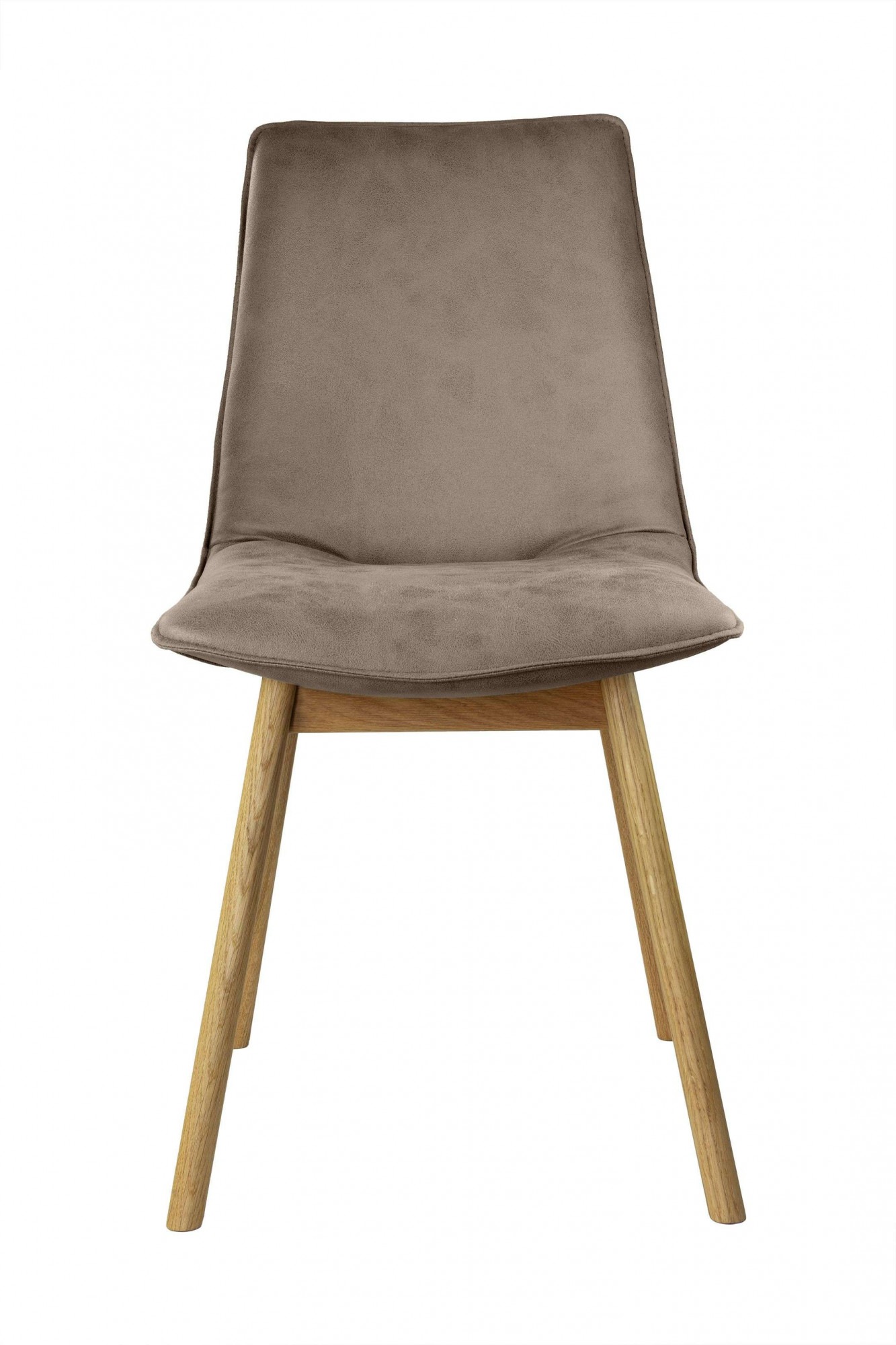 OTTO home Esszimmerstuhl "Ramon" (Set) 2 Stk.mit Massivholzbeinen, verschie günstig online kaufen