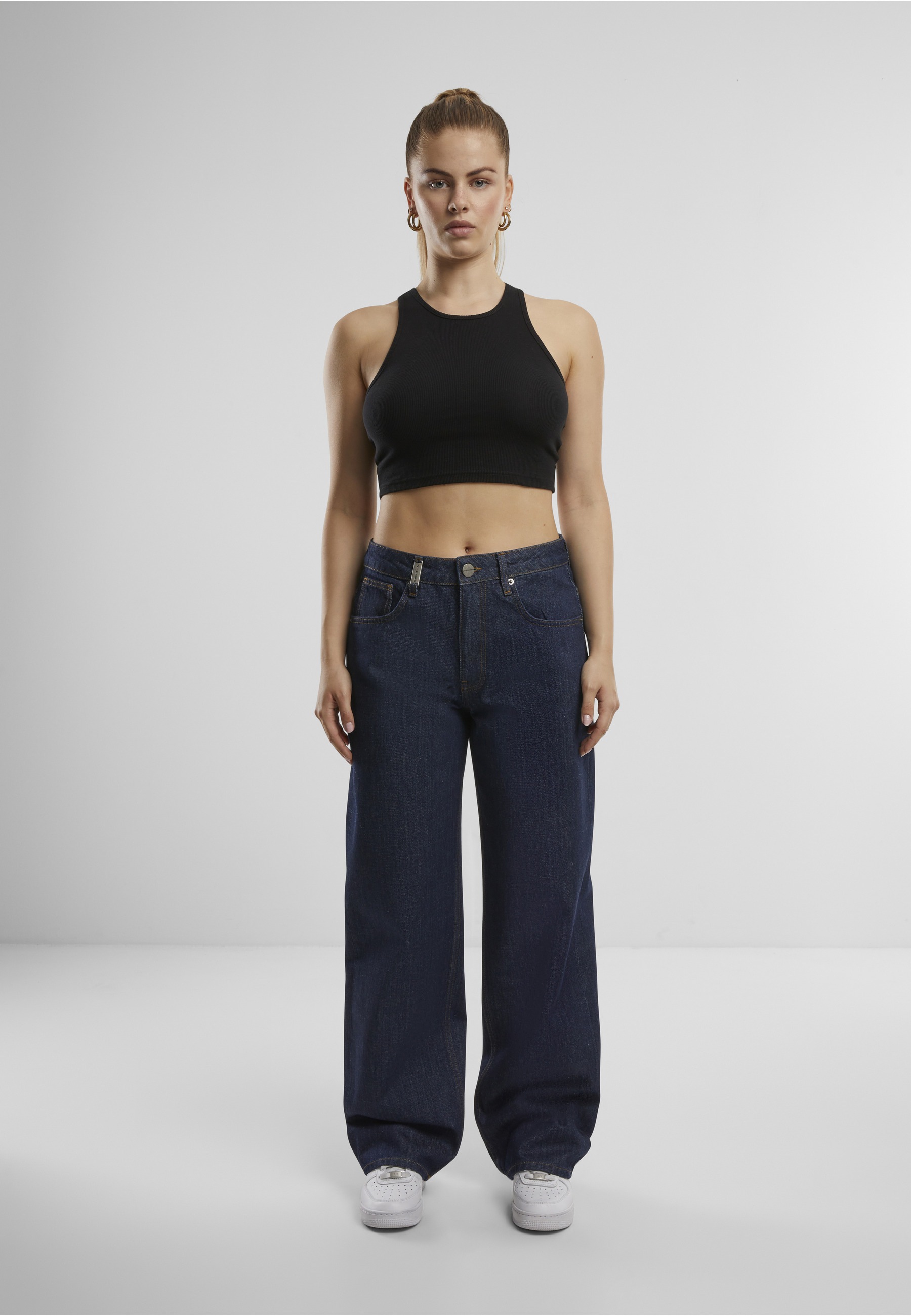 2Y Studios Bequeme Jeans »2Y Studios 2Y Naya Basic Jeans«