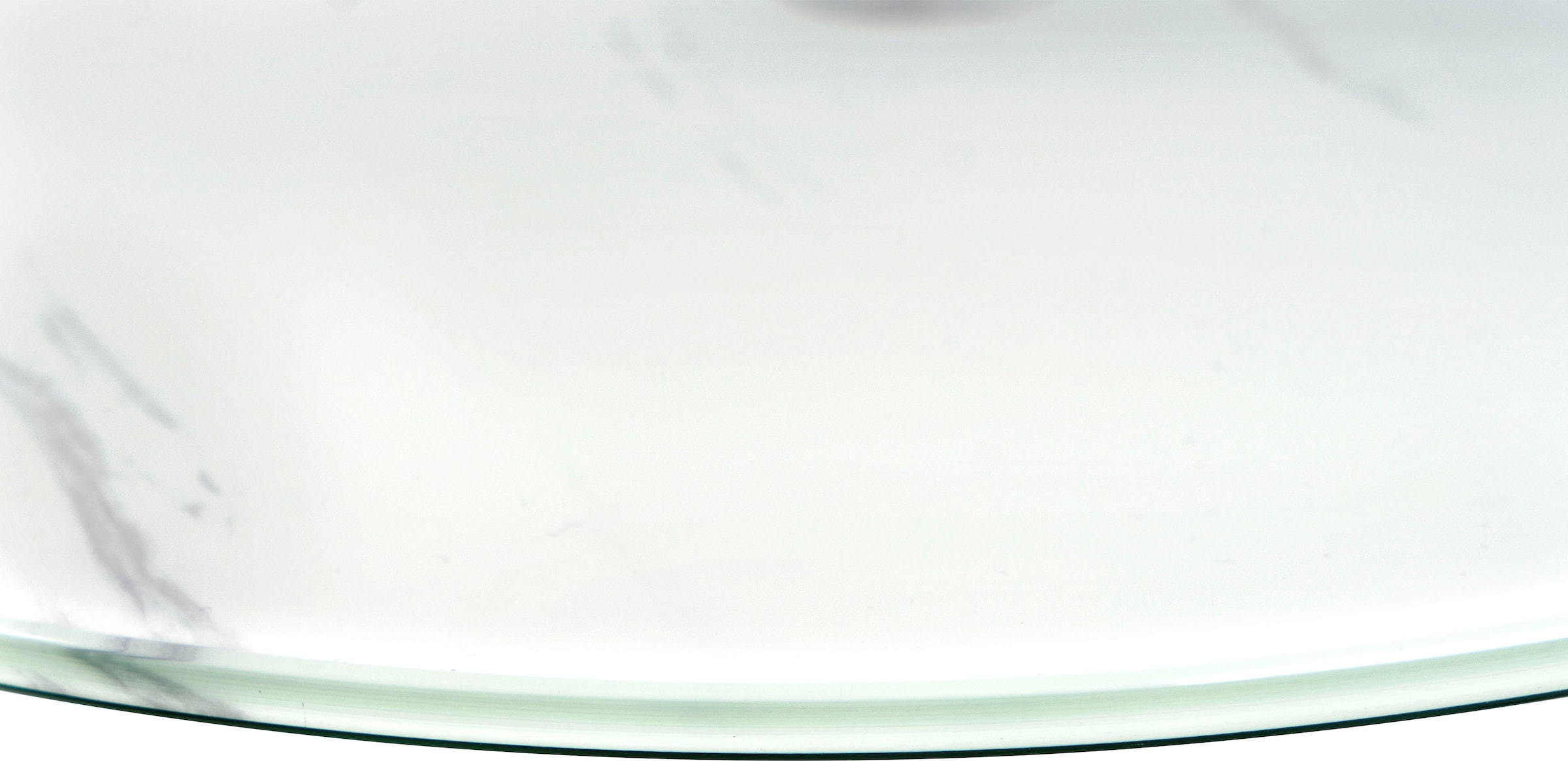 Kayoom Beistelltisch »Quentin 525, Sofa-Beistelltisch,mit Metallgestell« 1 Stk. tlg. Gestellfuß auch als Ablage, elegante Form und Farbvarianten