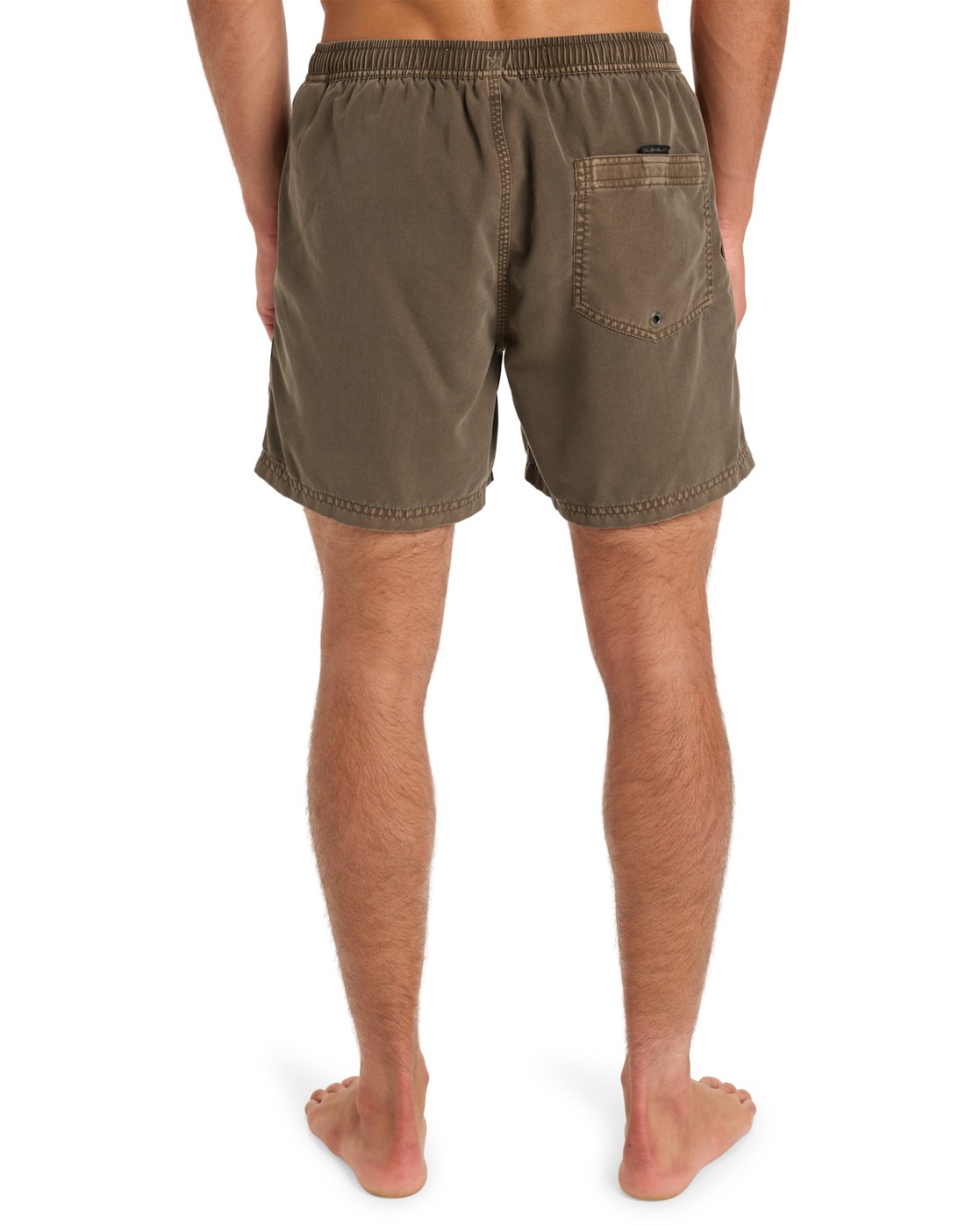 Quiksilver Boardshorts »Everyday Surfwash Volley 15"«
