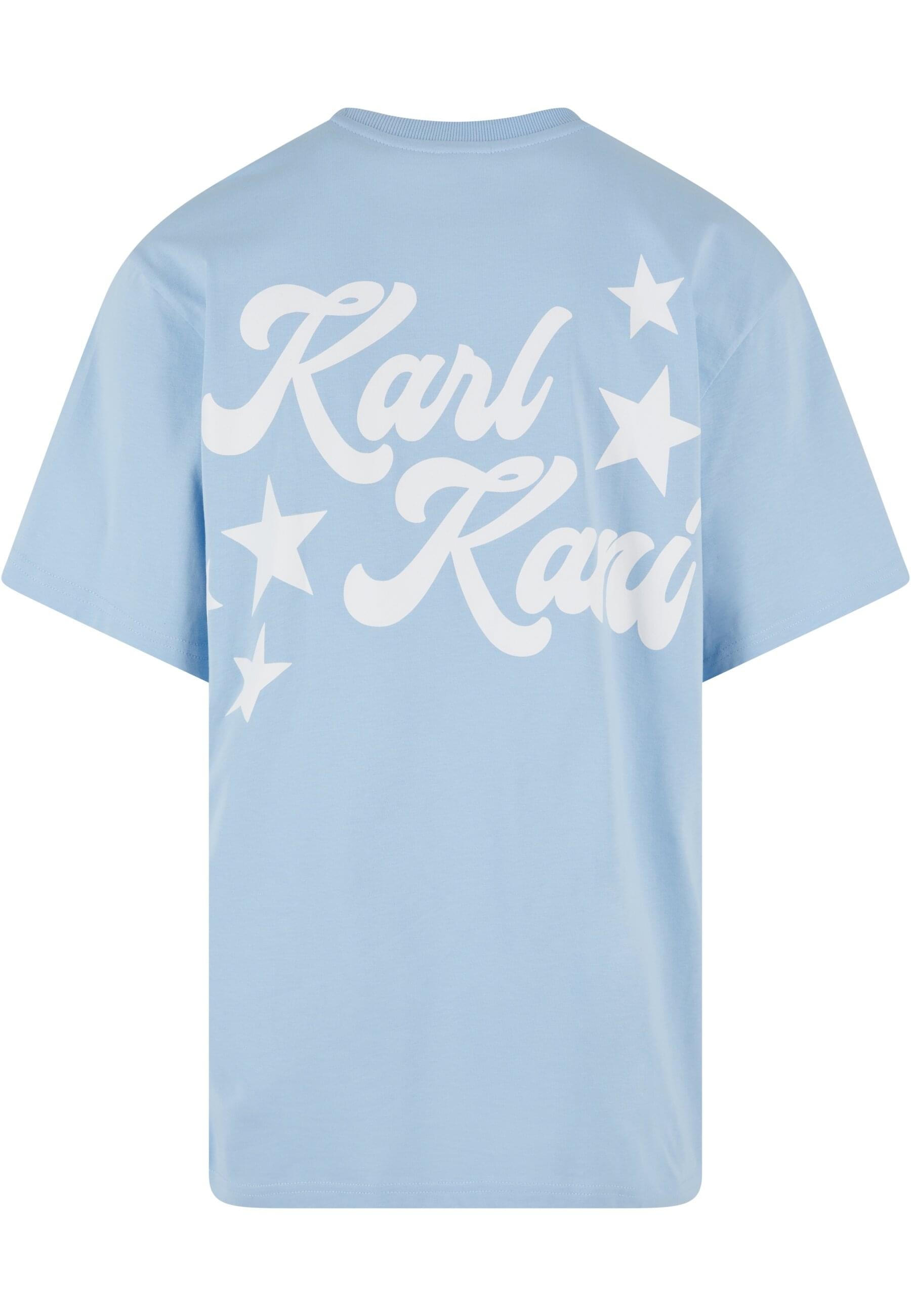 Karl Kani T-Shirt "Karl Kani Herren", (1 tlg.) günstig online kaufen