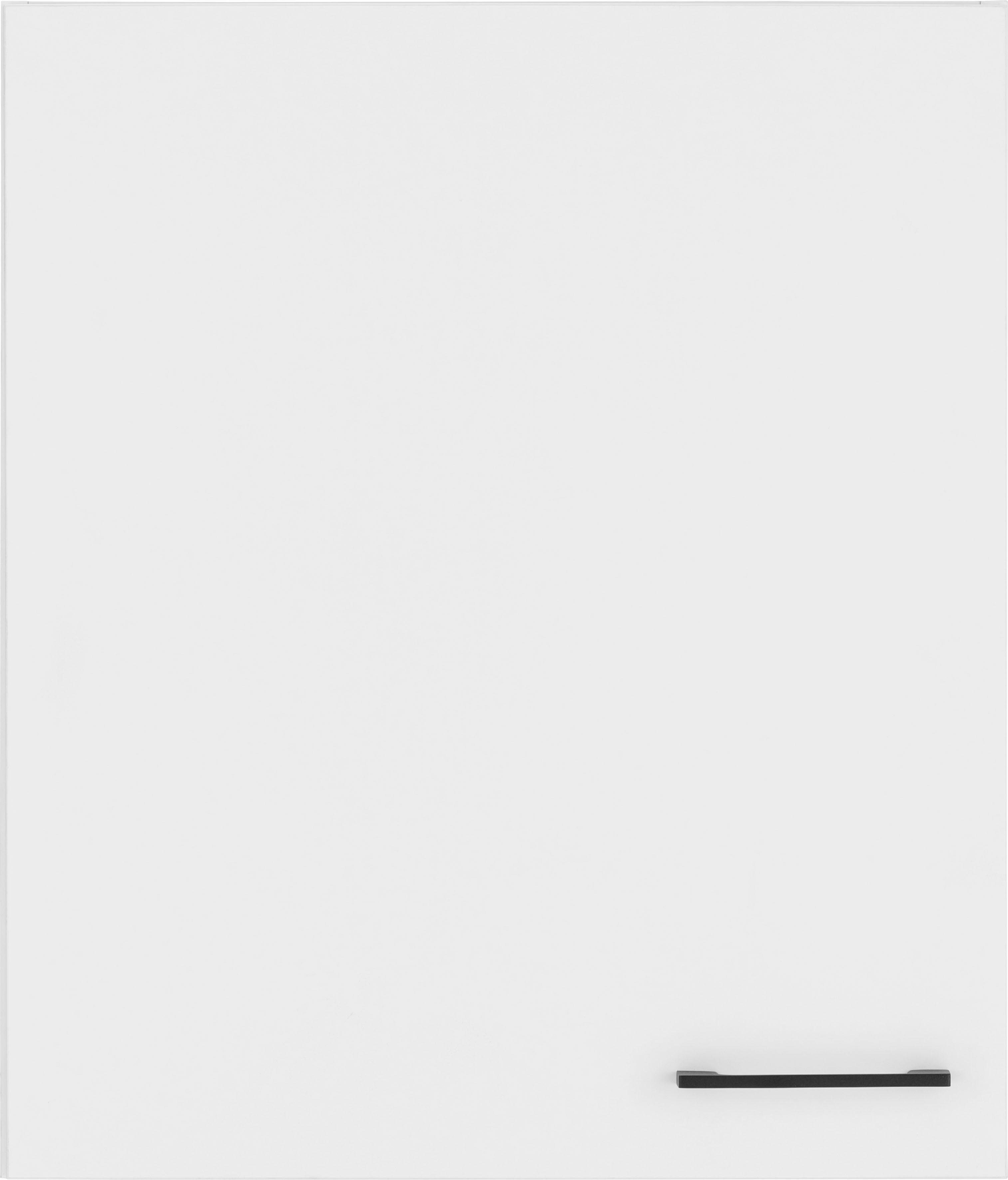 OPTIFIT Hängeschrank OPTIFIT Hängeschrank