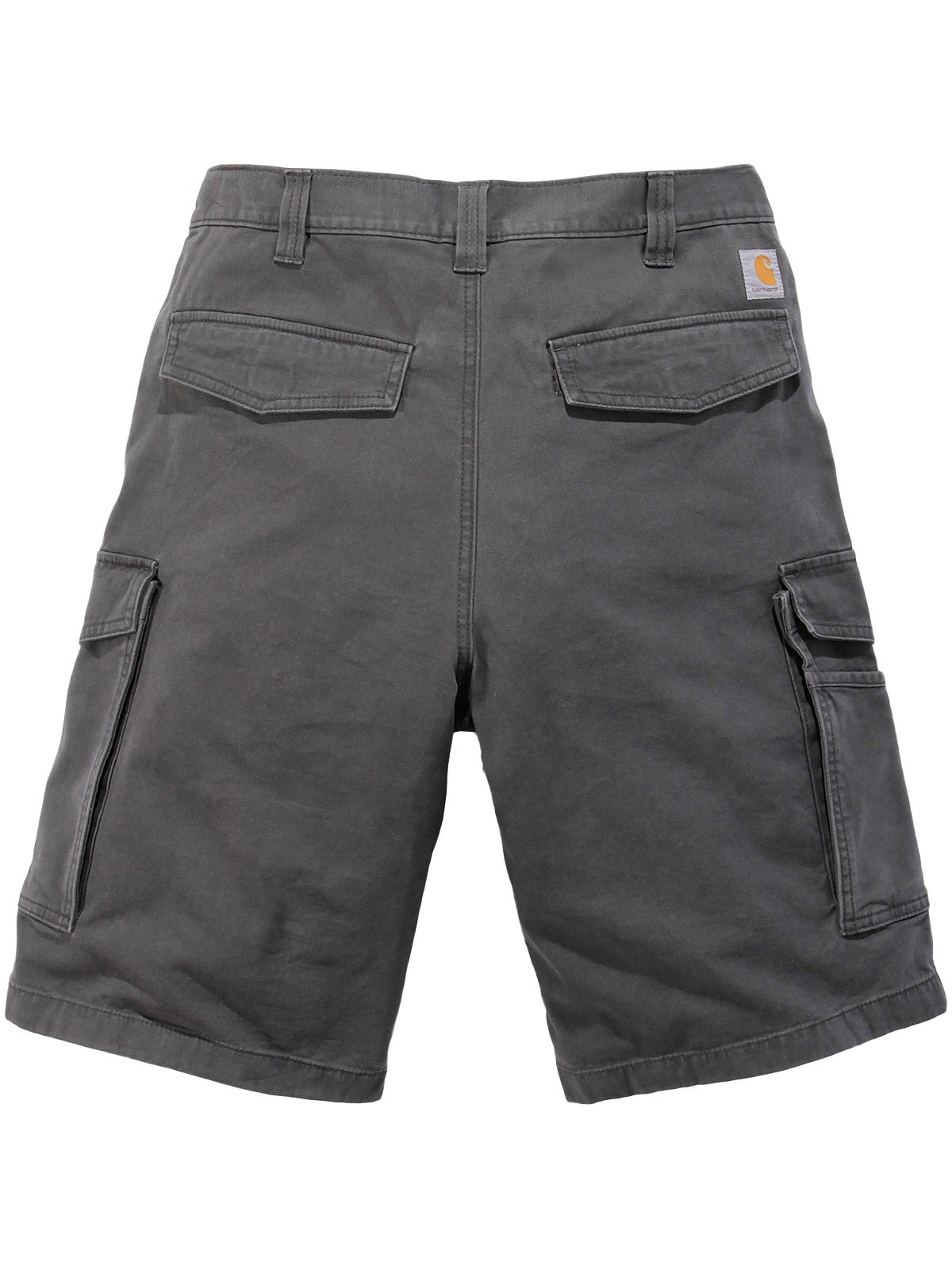 Carhartt Arbeitsbundhose »Shorts«