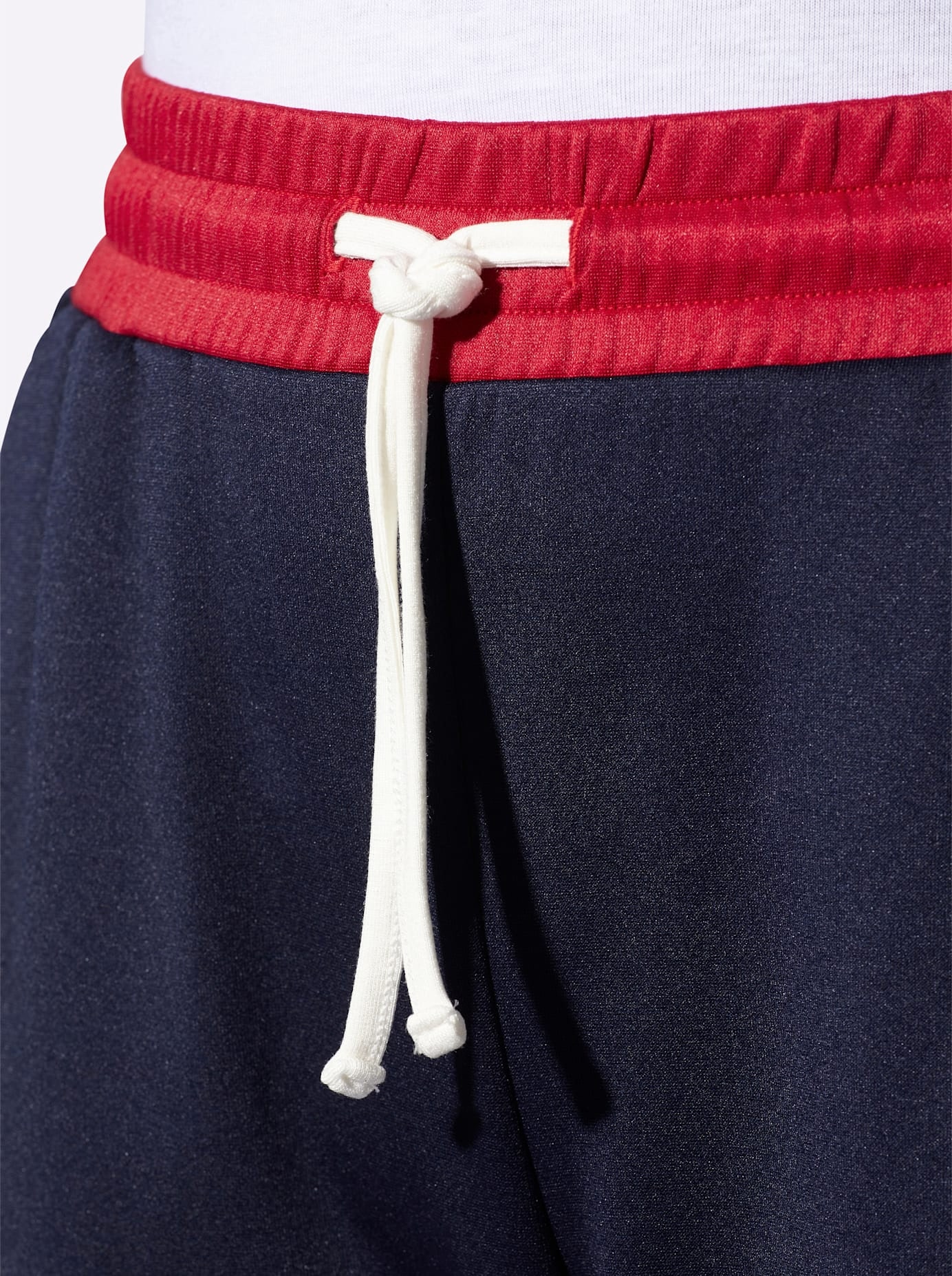 Classic Basics Sweathose