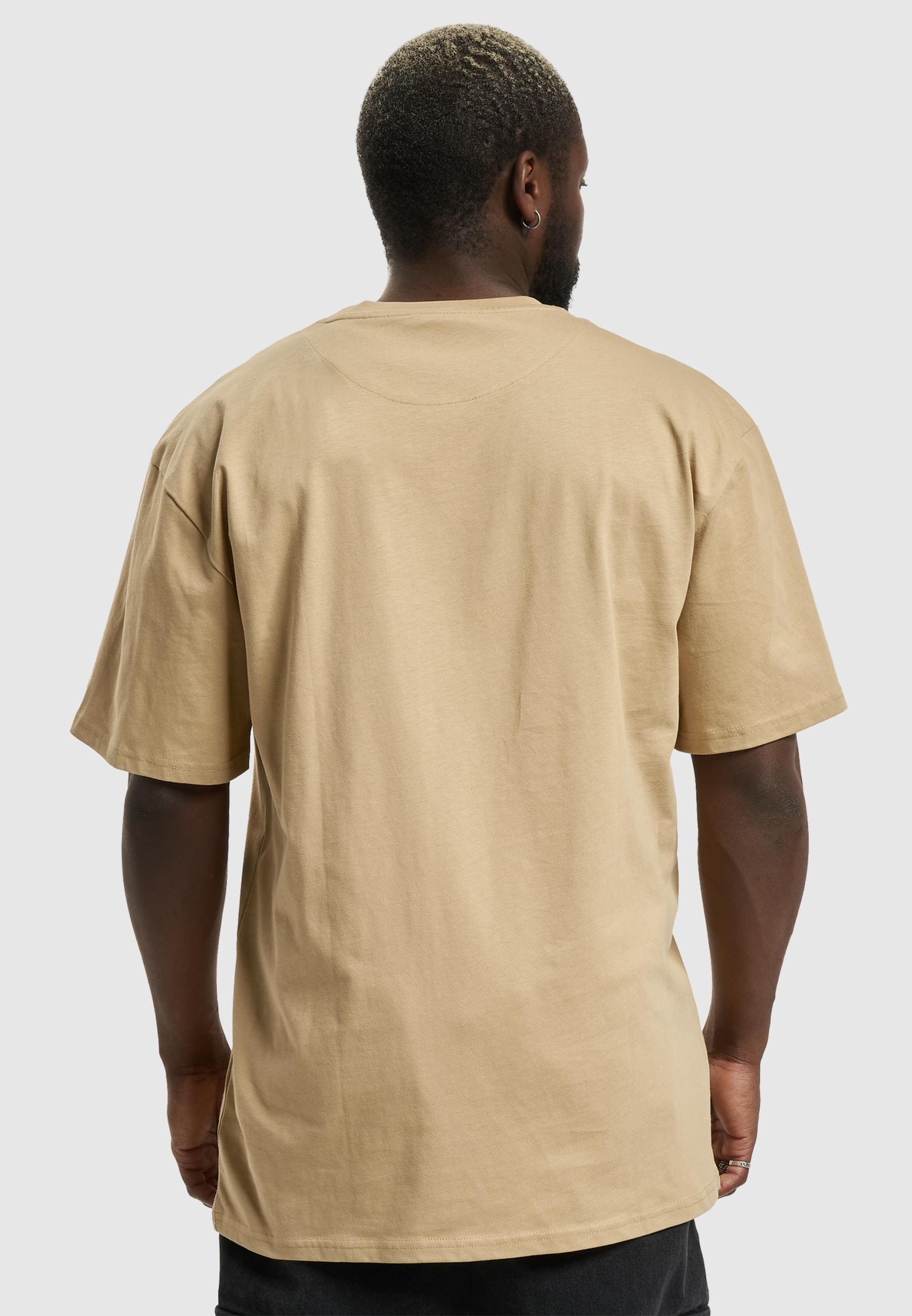 Karl Kani T-Shirt »Karl Kani Herren«, (1 tlg.)