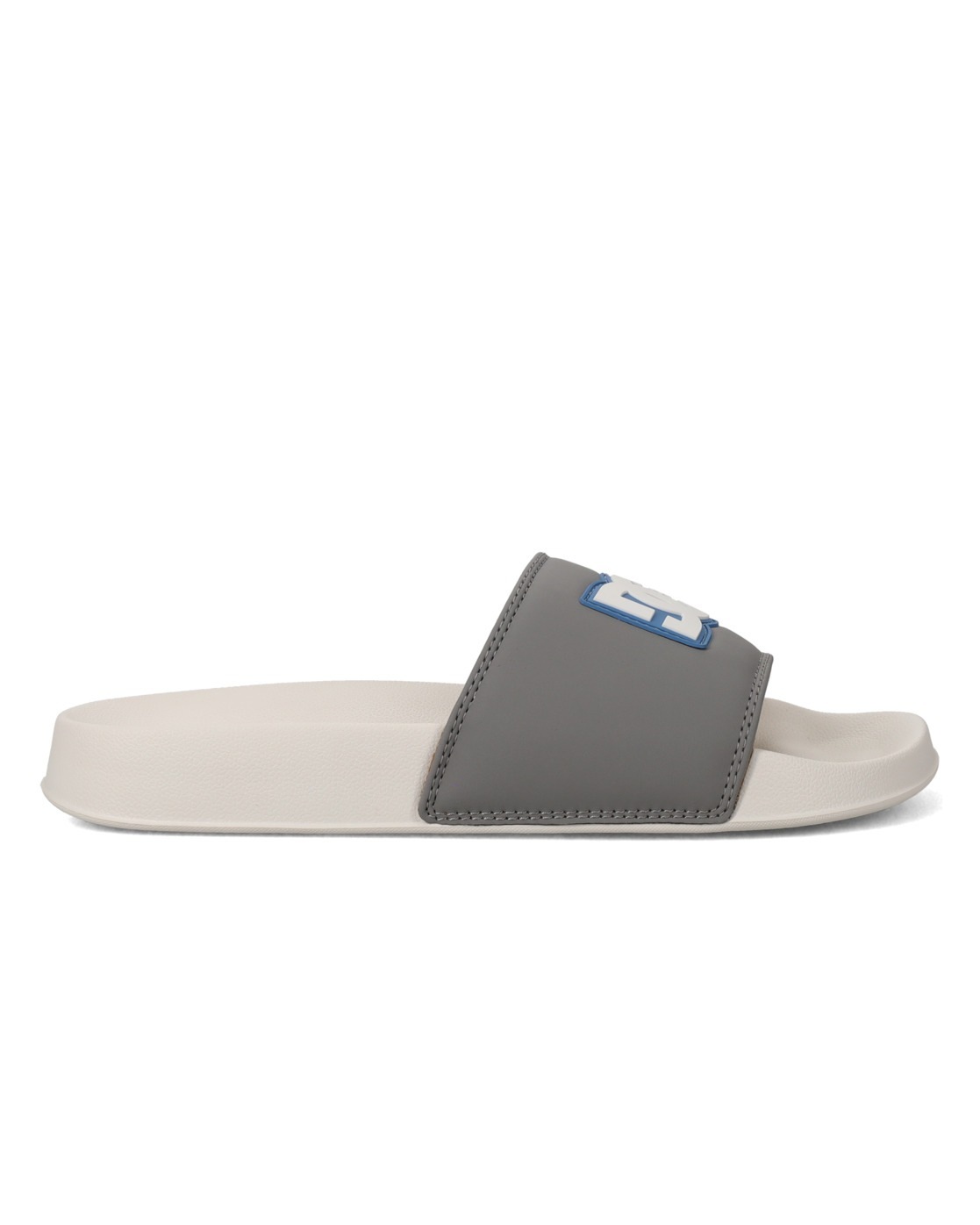 DC Shoes Sandale "DC SE" günstig online kaufen