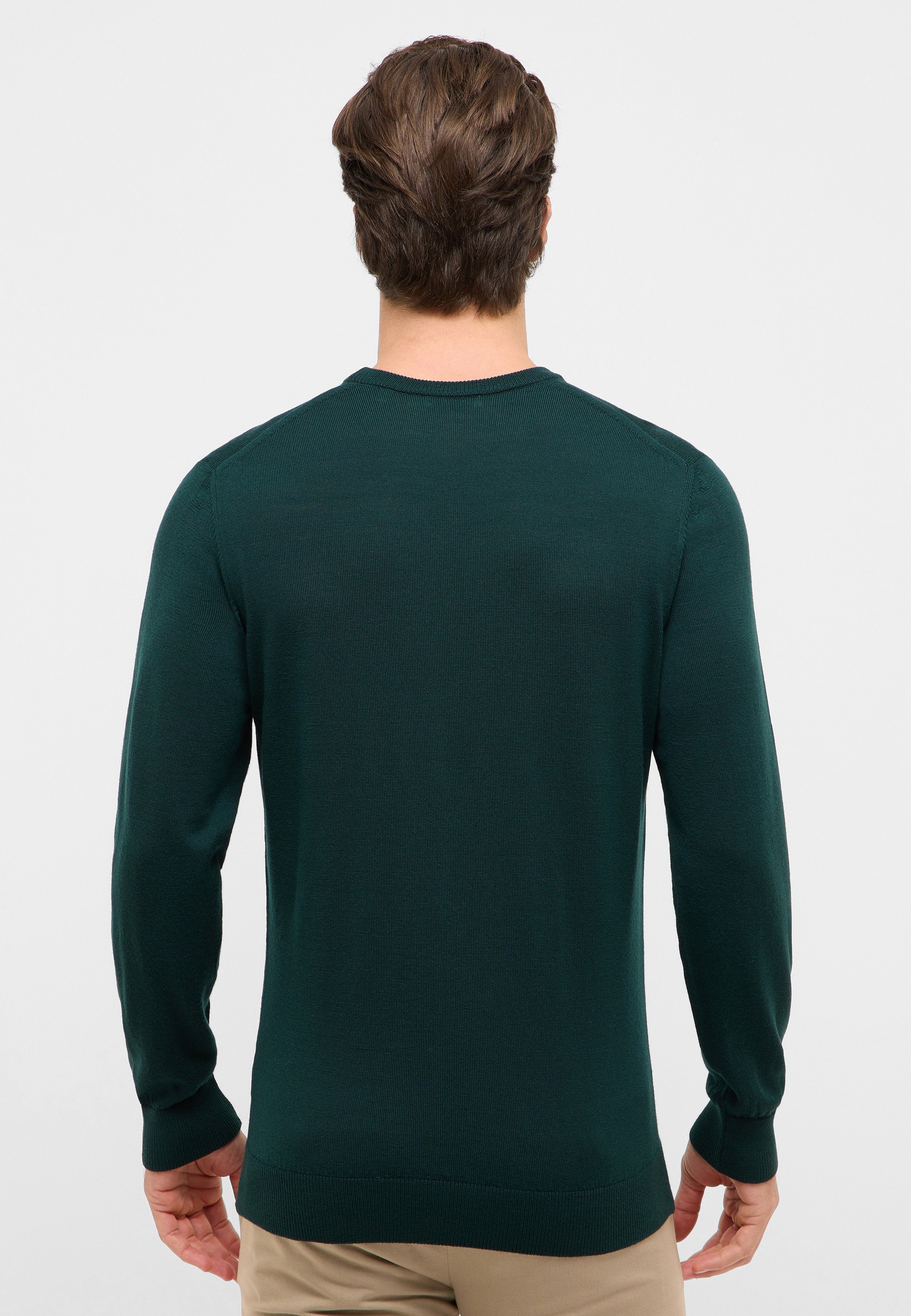 Eterna "REGULAR FIT" günstig online kaufen