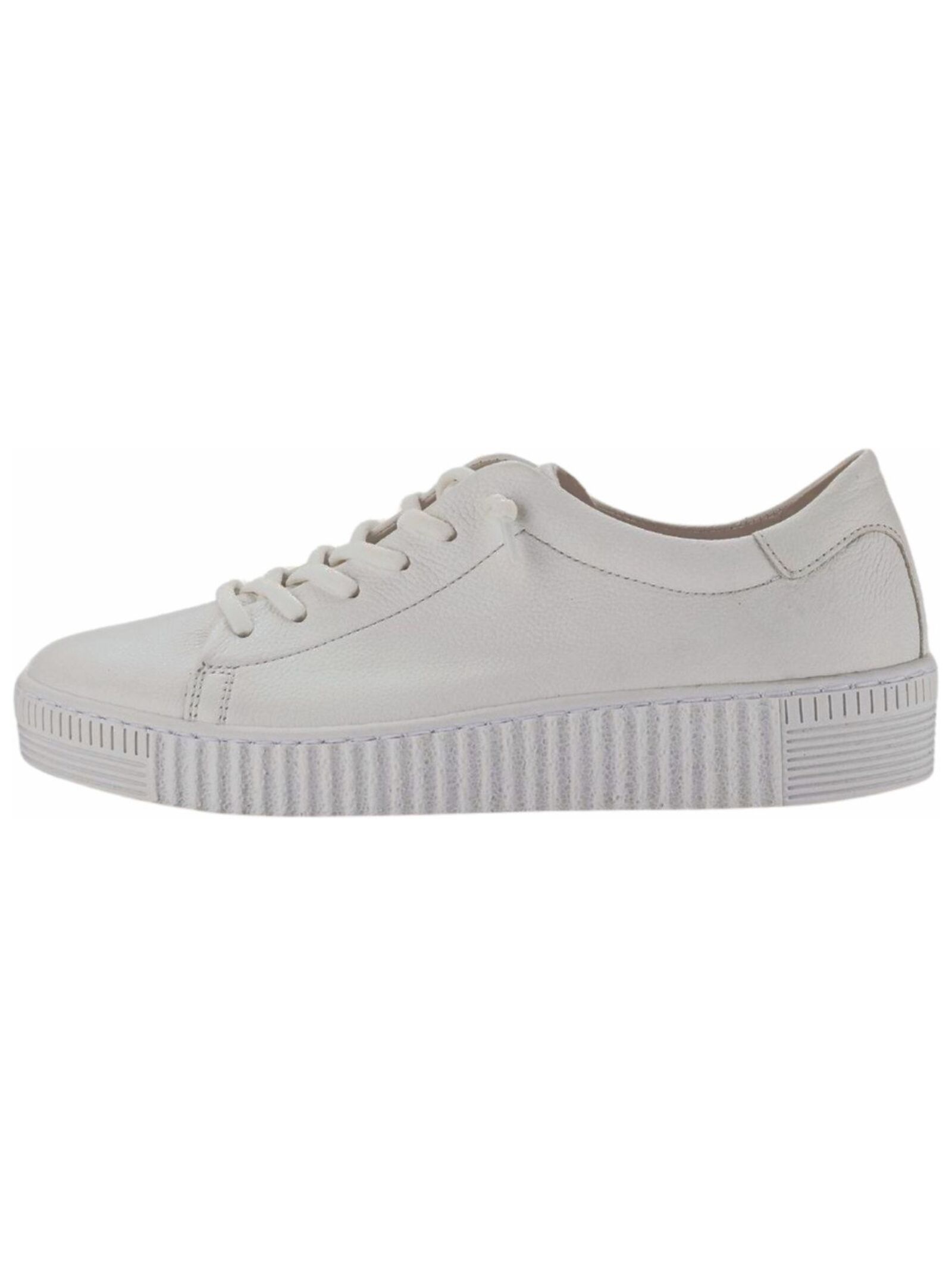 Gabor Sneaker »Gabor Sneaker Leder«