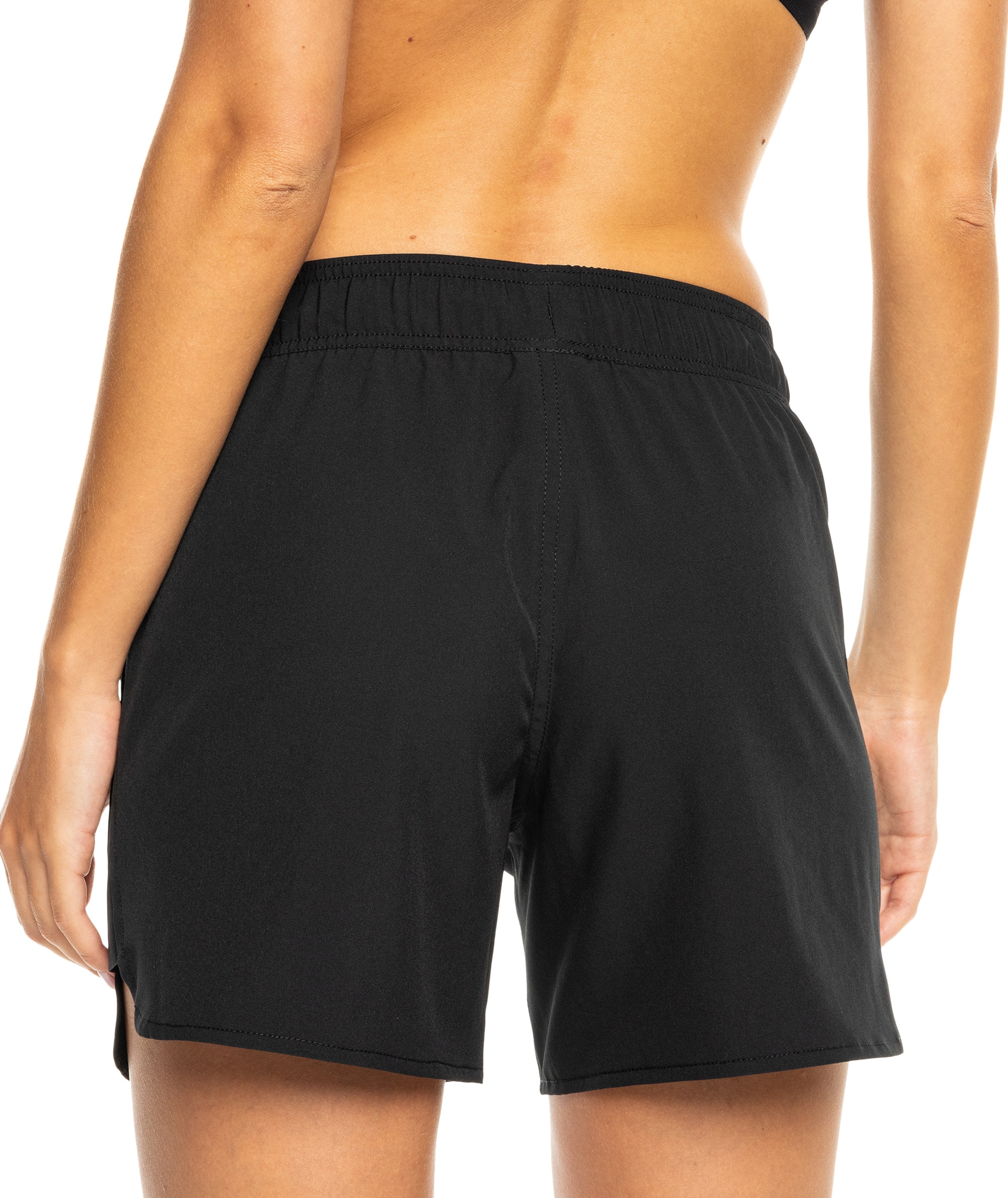 Roxy Badeshorts »ROXY WAVE 5 INCH BS« 1 Stk.