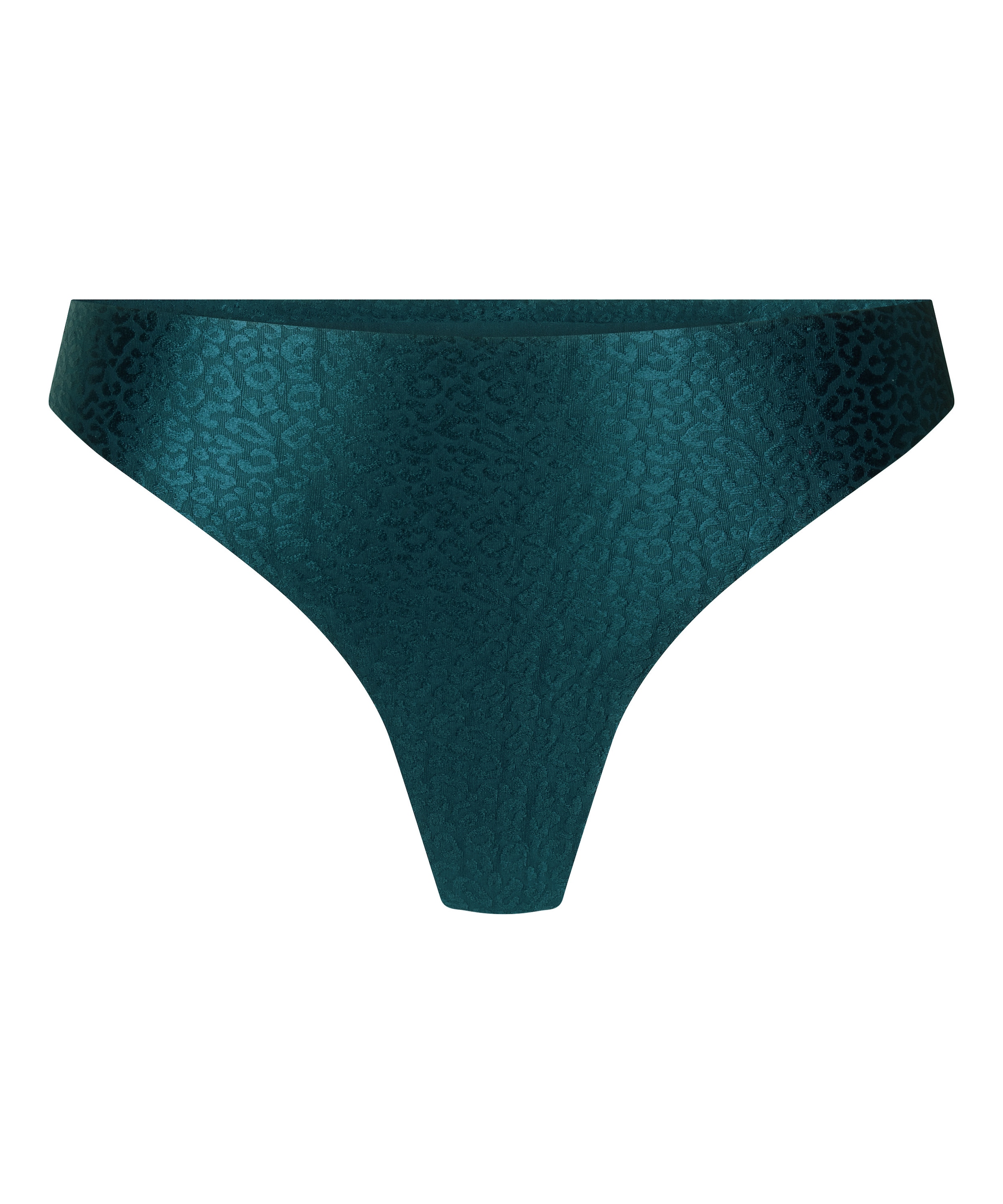 Hunkemöller String »Thong Jackie«