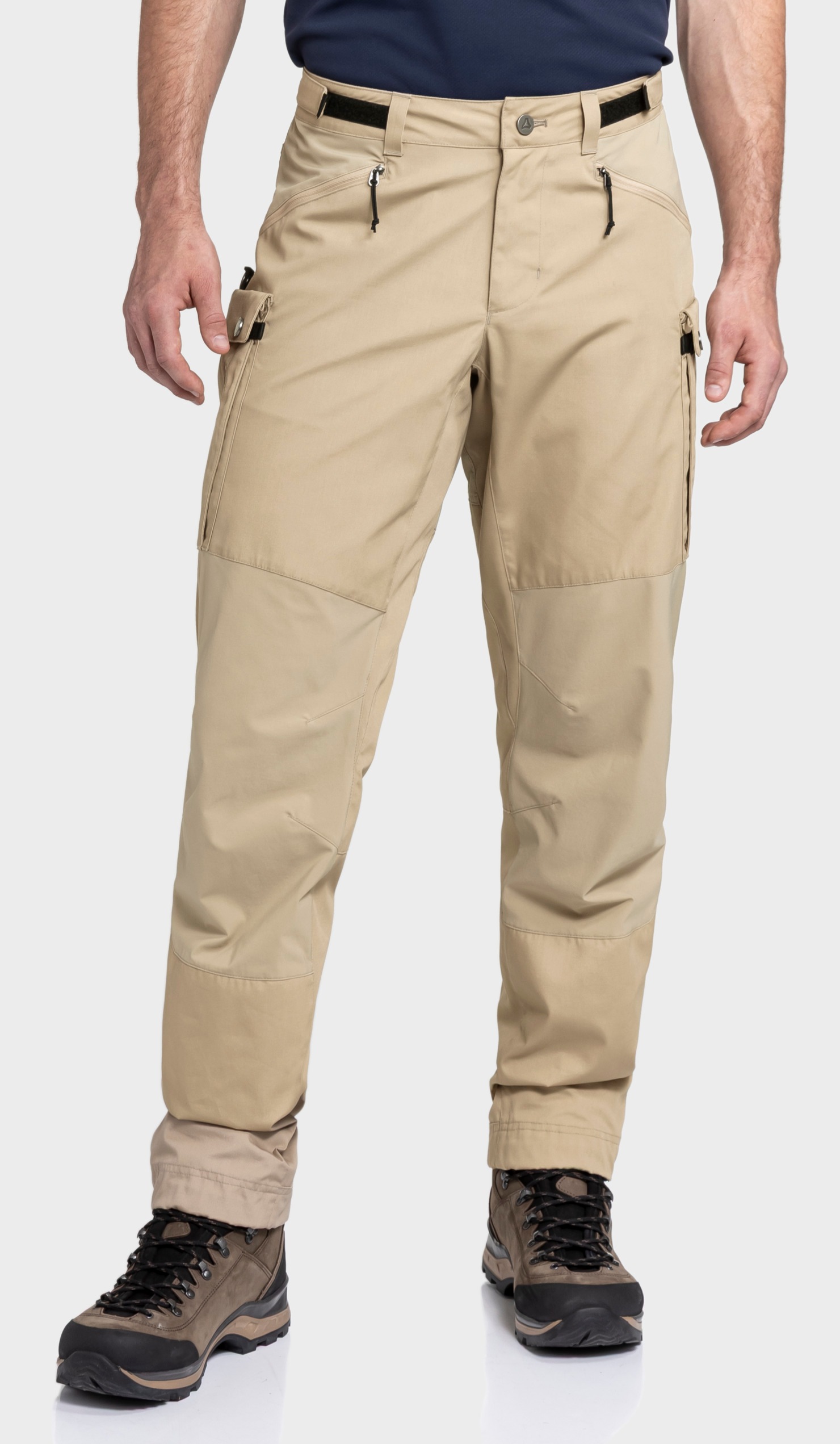 Thumbnail - Schöffel Outdoorhose "Pants Style Maghera MEN"