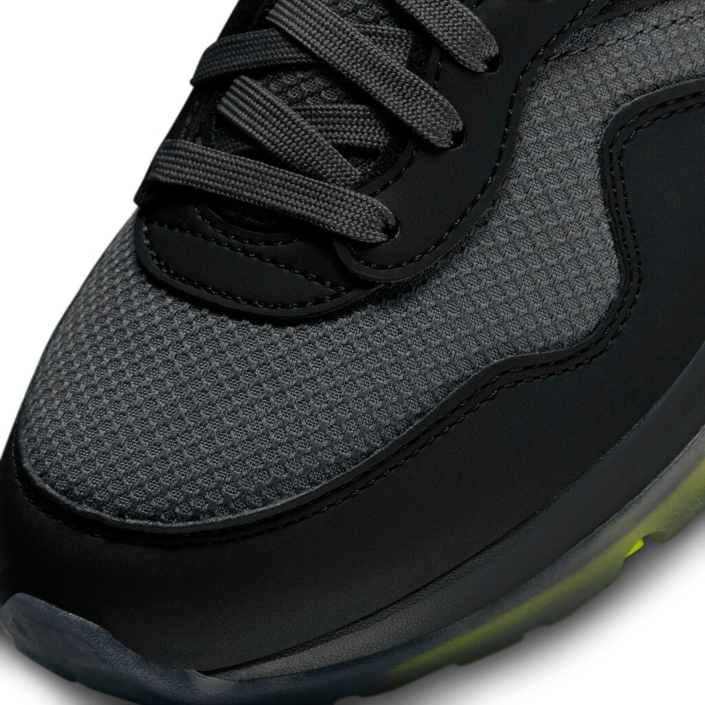 Nike Sportswear Sneaker »Air Max Motif Next Nature«