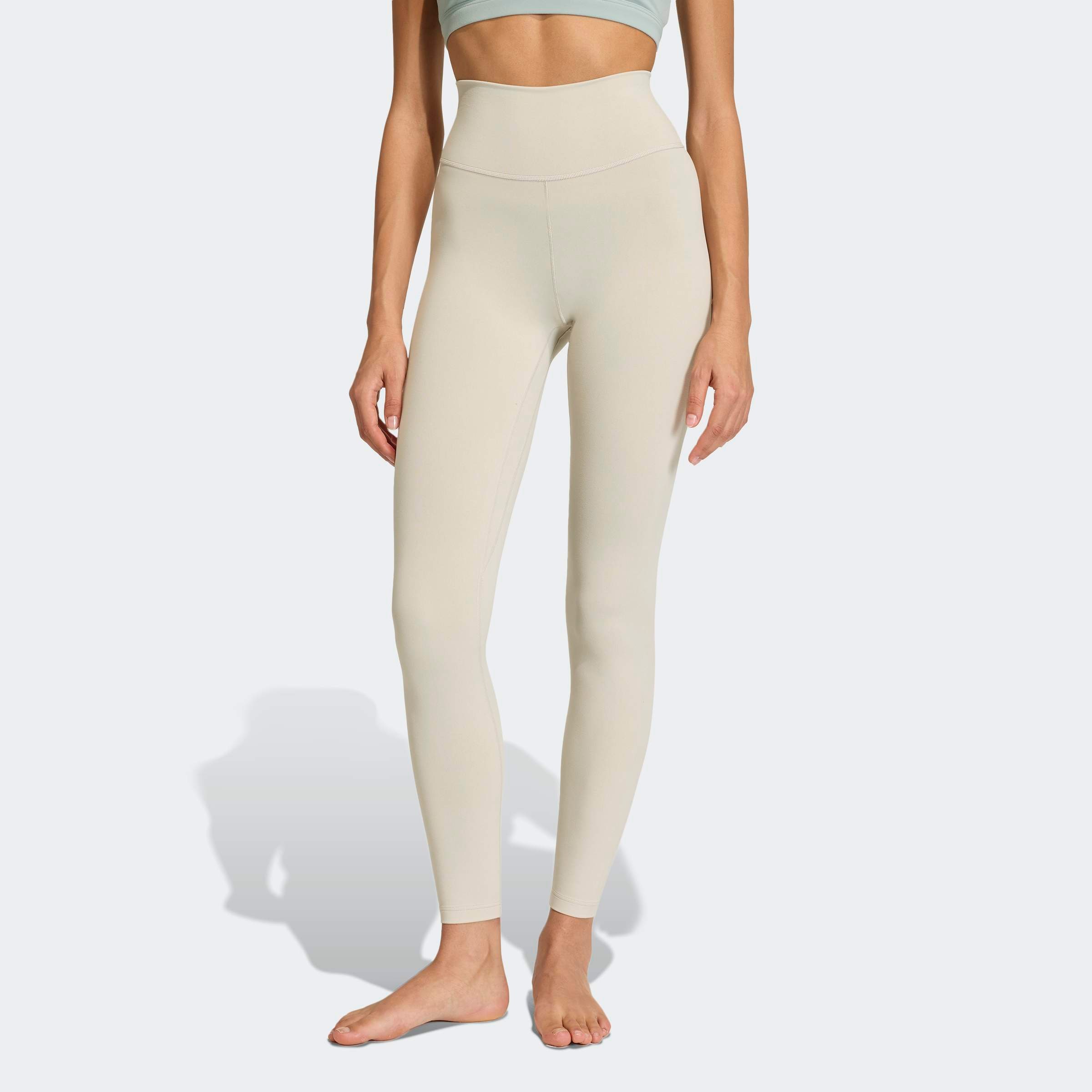 adidas Performance Trainingstights "All Me 7/8 L" günstig online kaufen