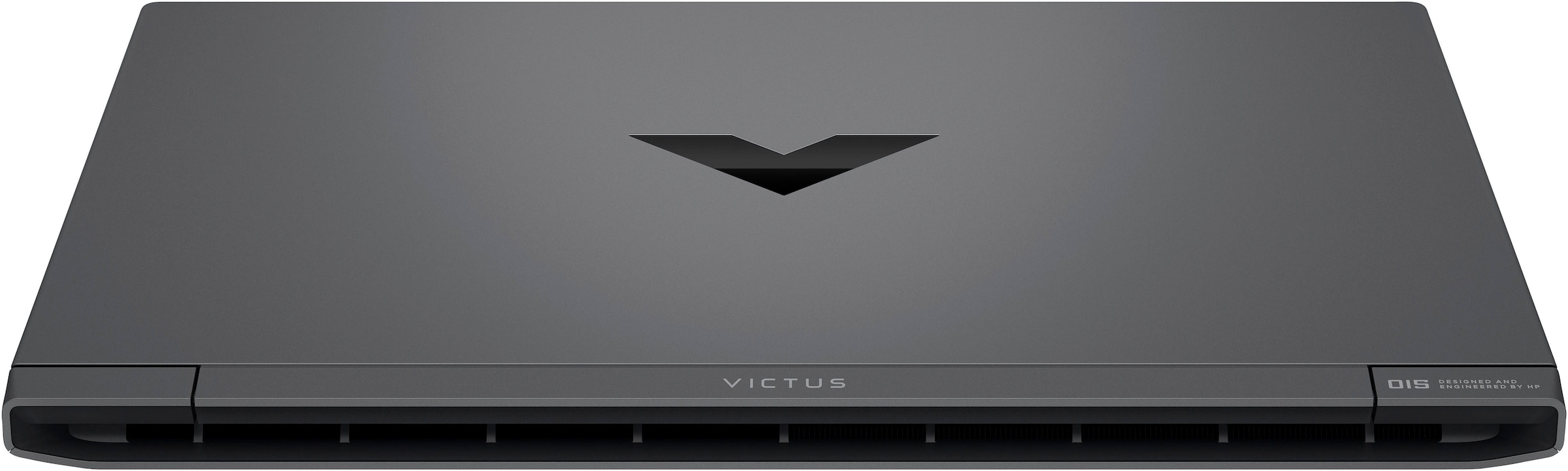 HP Gaming-Notebook »Victus 15-fb3073ng«, 39,6 cm, / 15,6 Zoll, AMD, Ryzen™ AI 7, GeForce RTX 5060, 1000 GB SSD