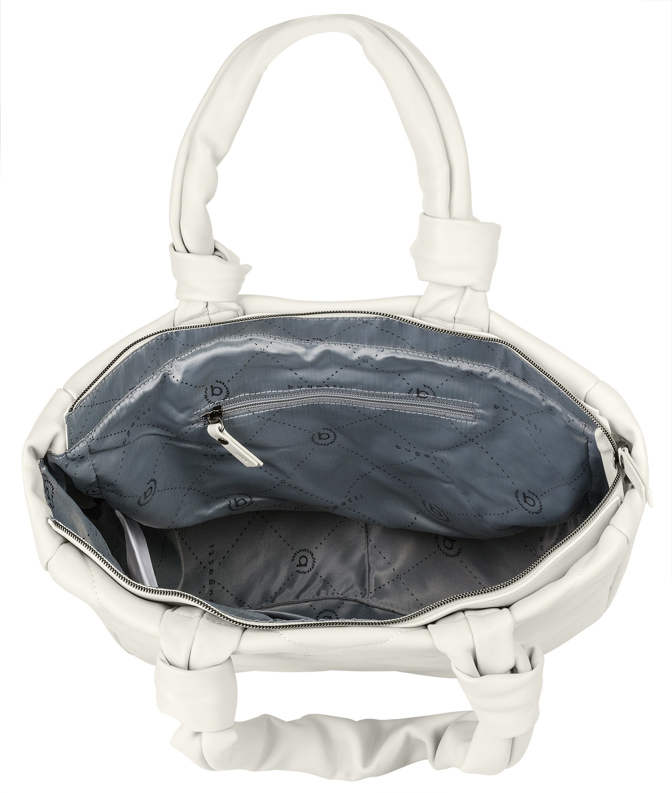 bugatti Shopper »CARA«