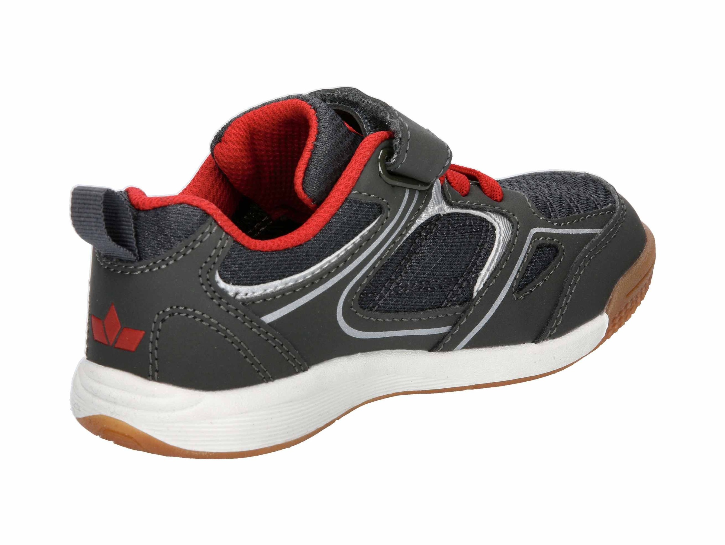 Lico Trainingsschuh »Sportschuh Racine VS«