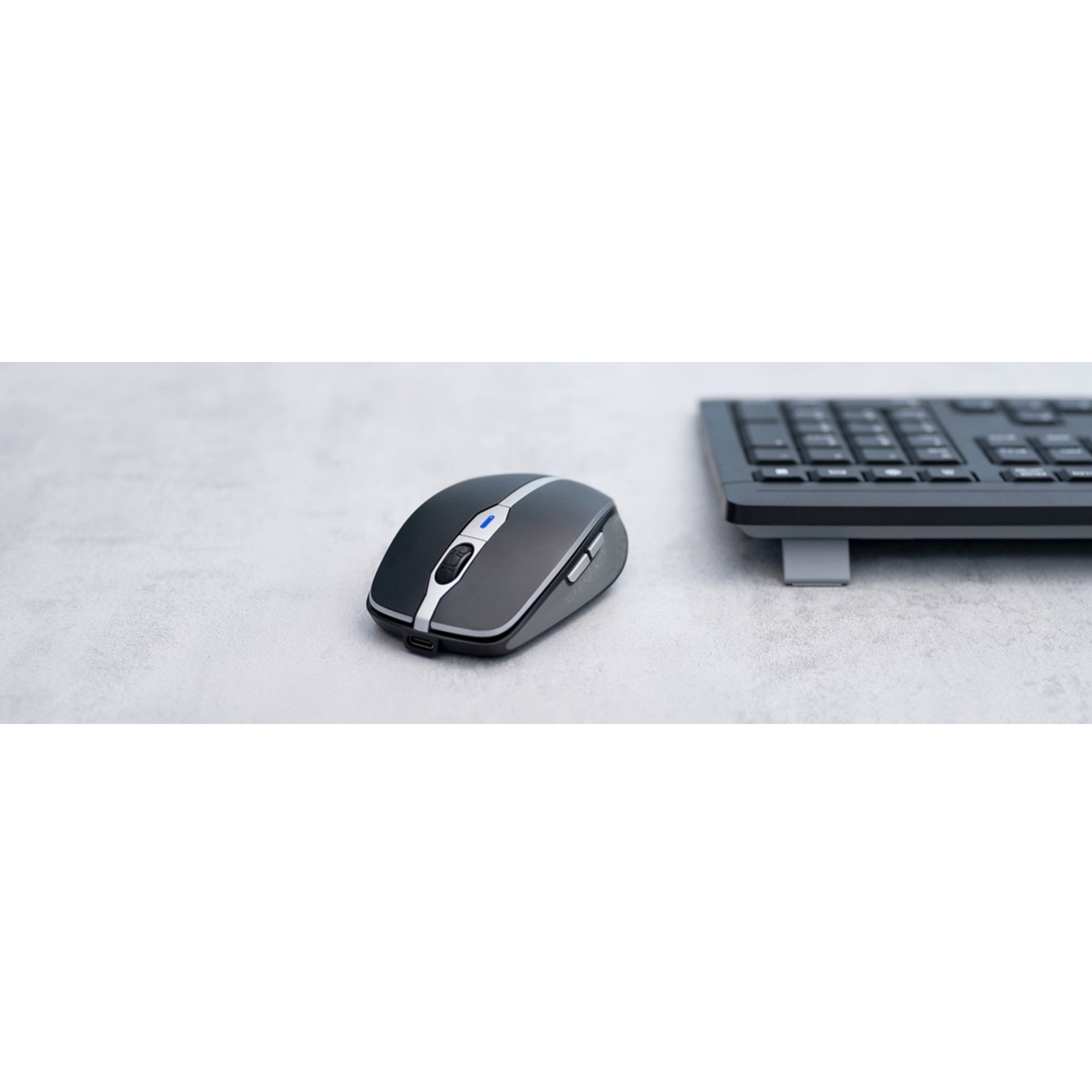 Cherry Maus »MW 9100«