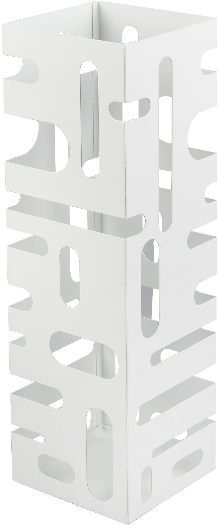 Thumbnail - MIRRORS AND MORE Aufbewahrungsbox "IRIS"