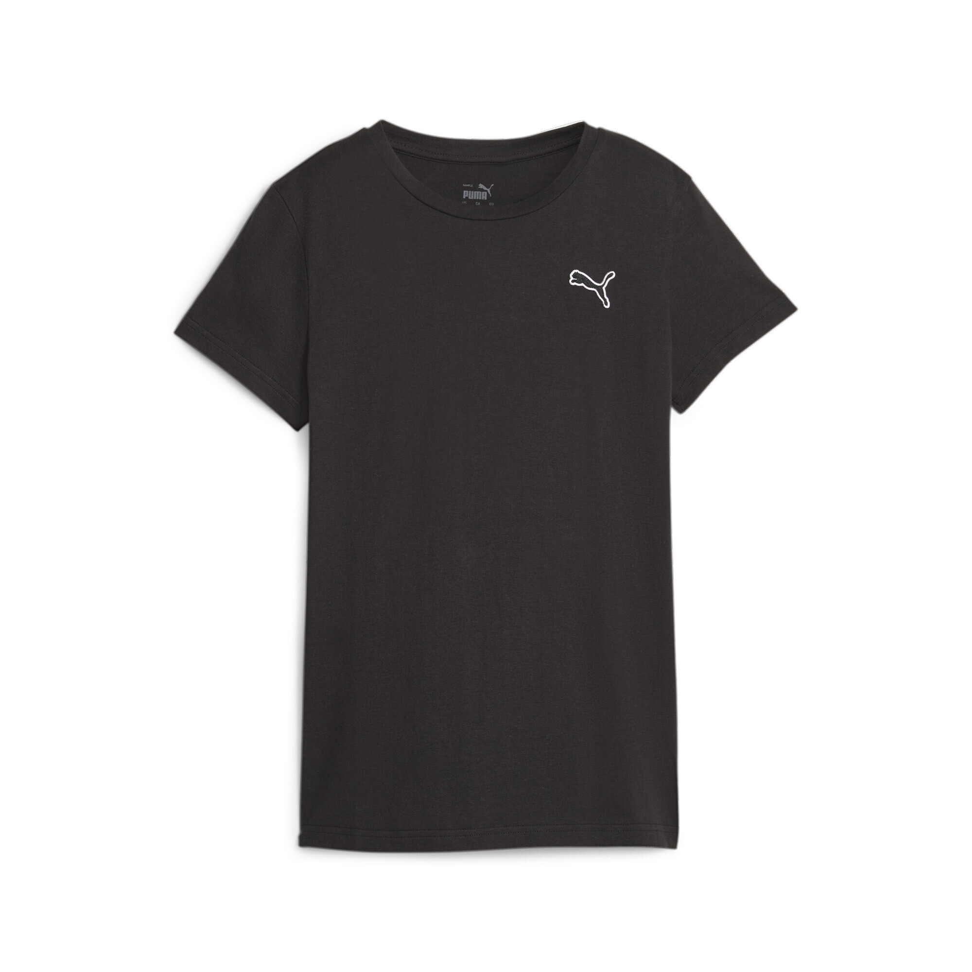 T-Shirt »Better Essentials T-Shirt Damen«