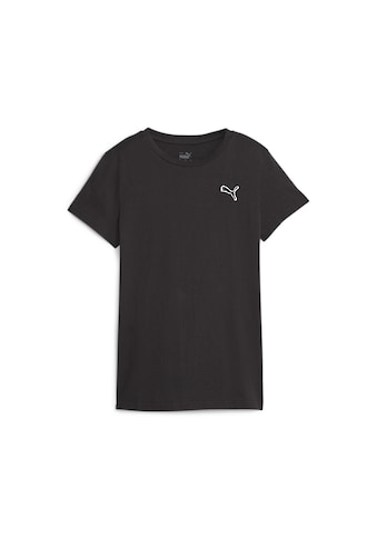 T-Shirt »Better Essentials T-Shirt Damen«
