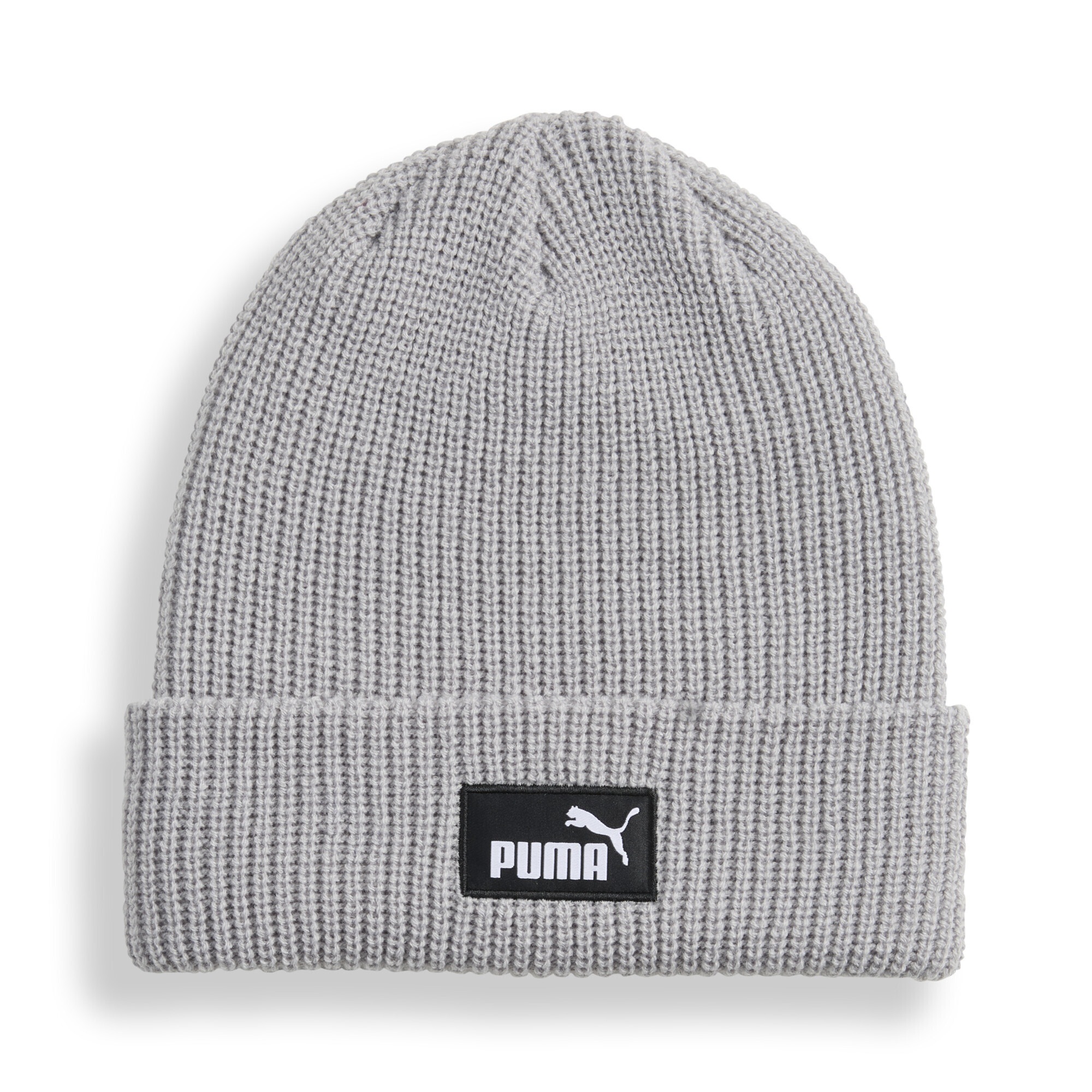 PUMA Beanie "Essentials Beanie Erwachsene" günstig online kaufen