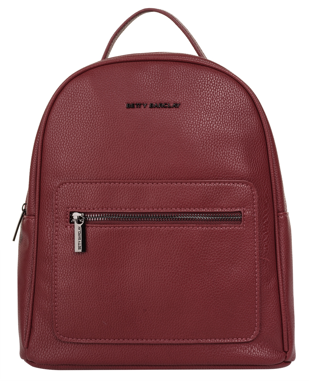 Betty barclay backpack online