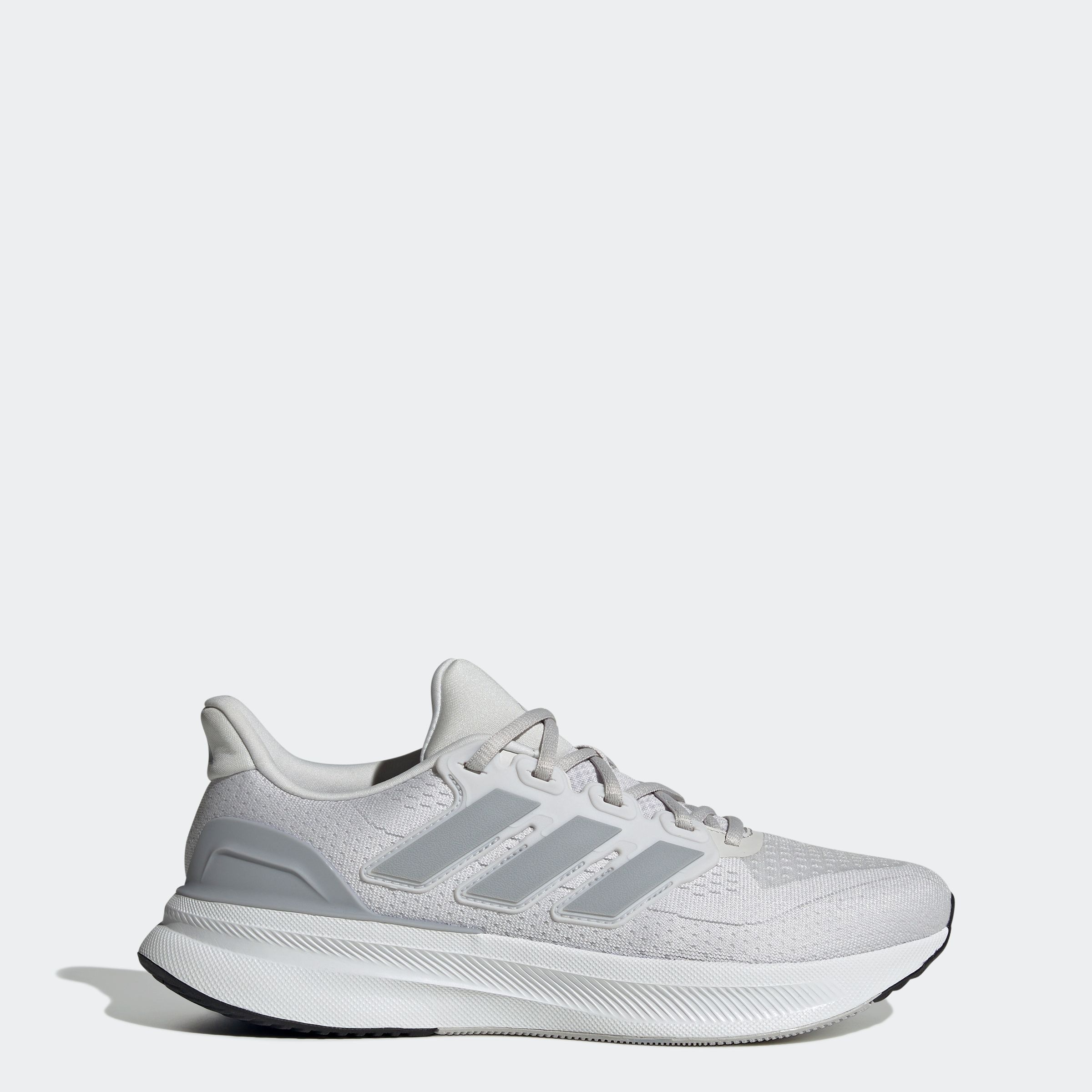 adidas Performance Laufschuh "ULTRARUN 5" günstig online kaufen