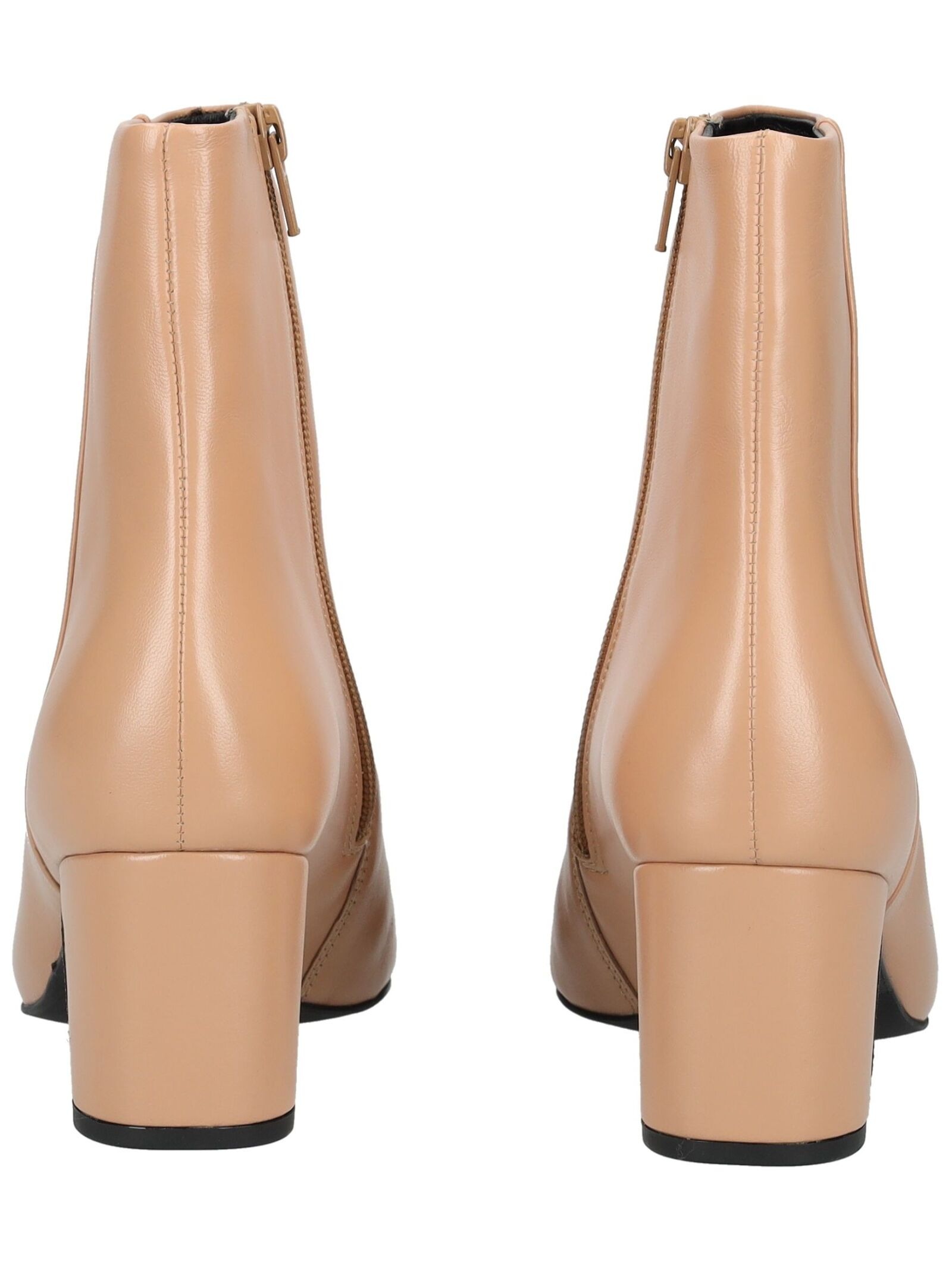 Högl Stiefelette »Högl Stiefelette Leder«