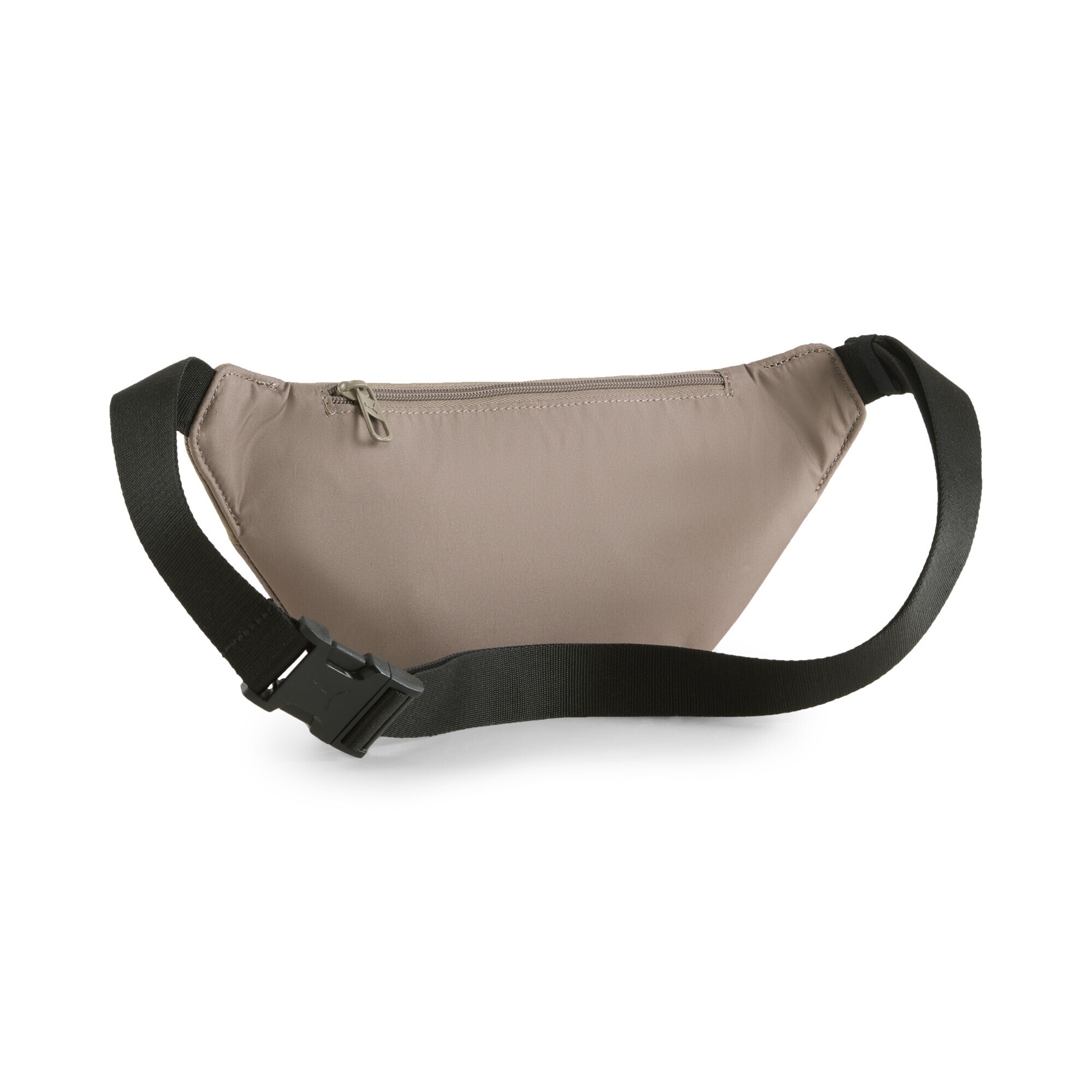 PUMA Bauchtasche »PUMA Deck 2,2L Bauchtasche Erwachsene«